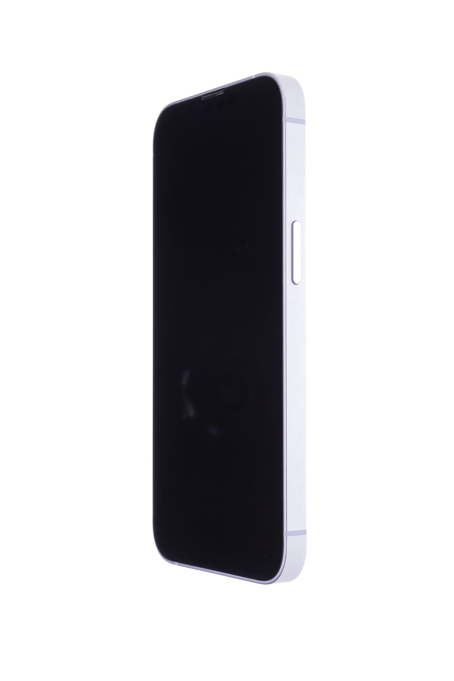 Apple iPhone 14 256 GB Purple - Като нов