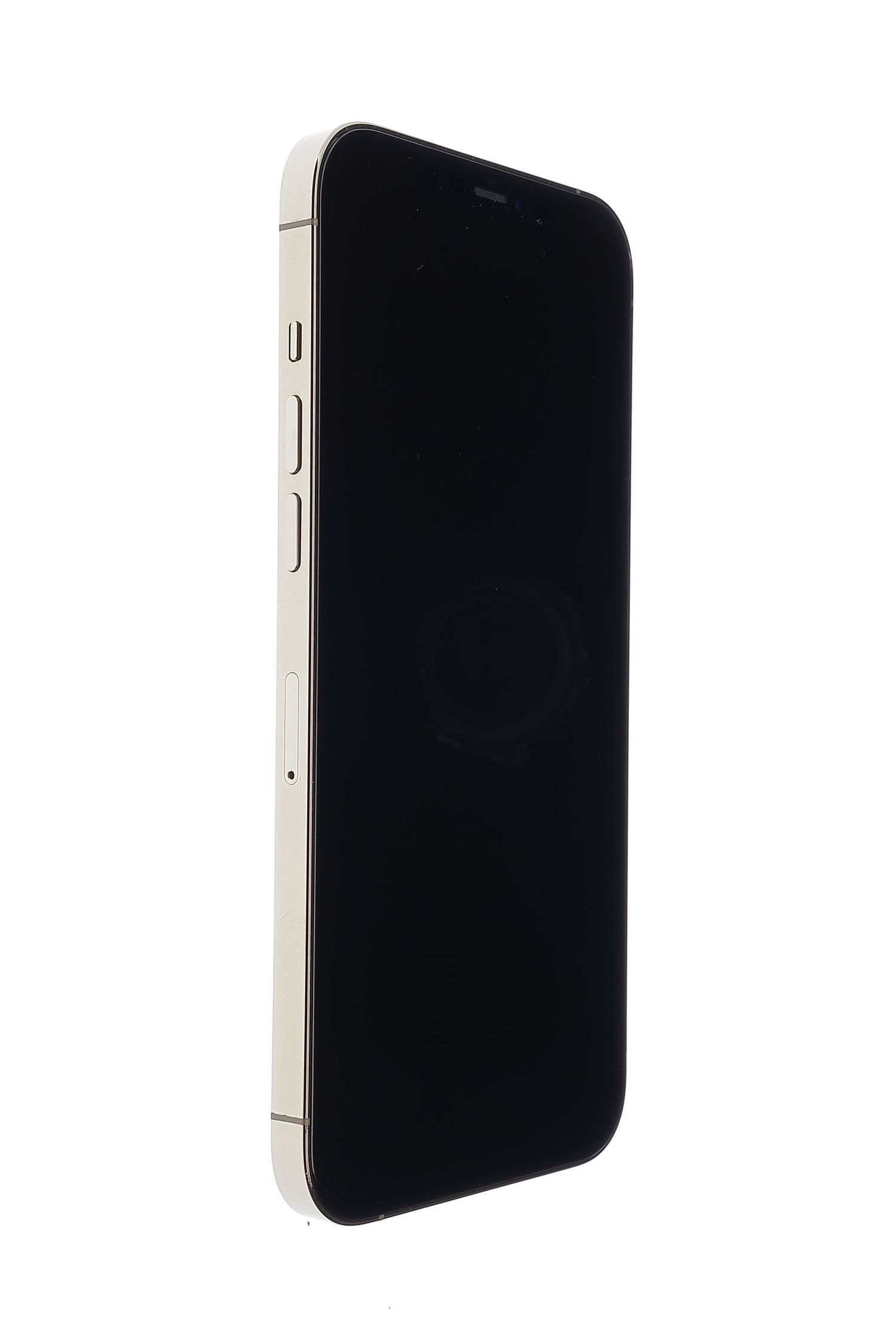Apple iPhone 12 Pro Max 256 GB Gold - Σαν καινούργιο