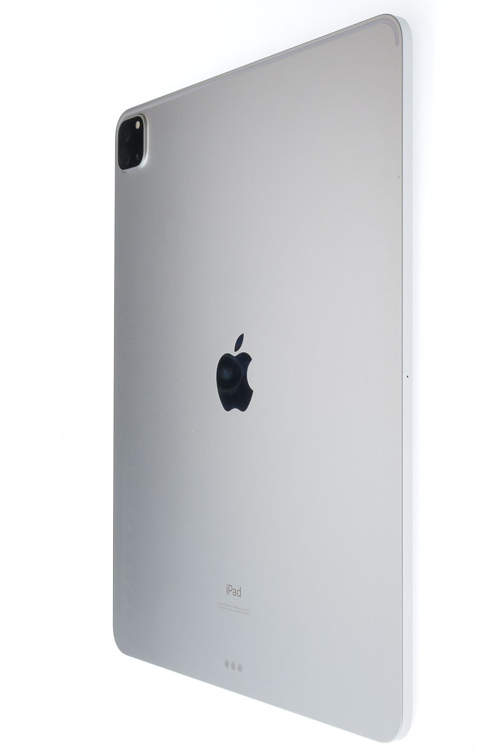 Apple iPad Pro 4 12.9" (2020) 4th Gen Wifi 256 GB Silver - Foarte bun