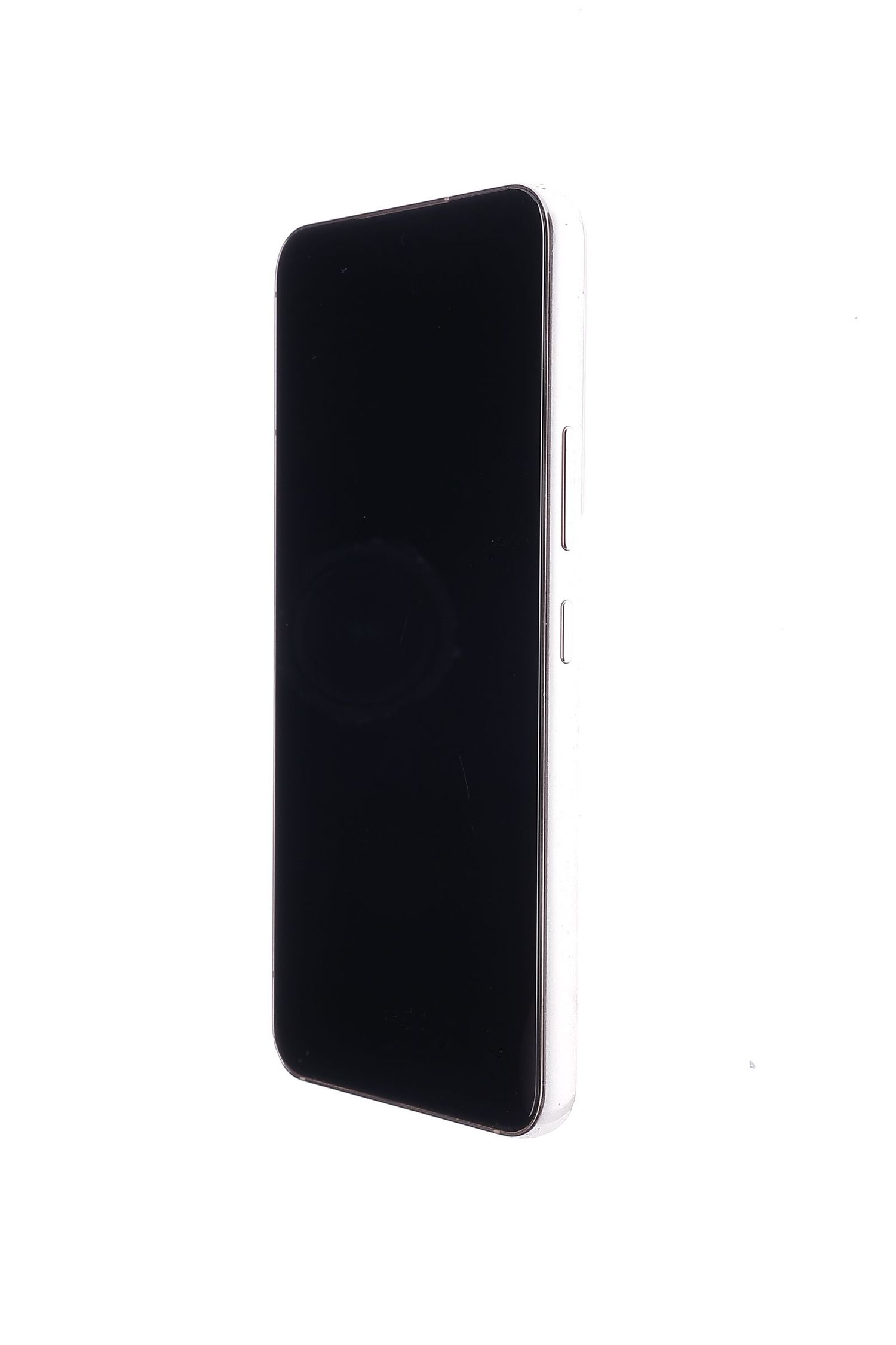 Samsung Galaxy S22 5G 128 GB Pink Gold - Foarte bun
