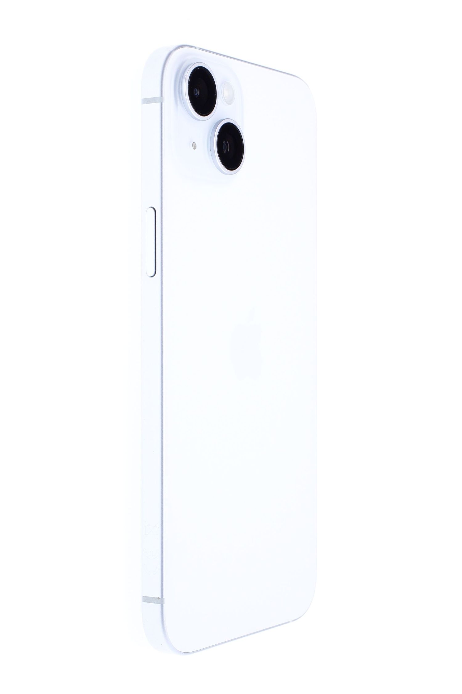 Apple iPhone 15 Plus 128 GB Blue - Foarte bun