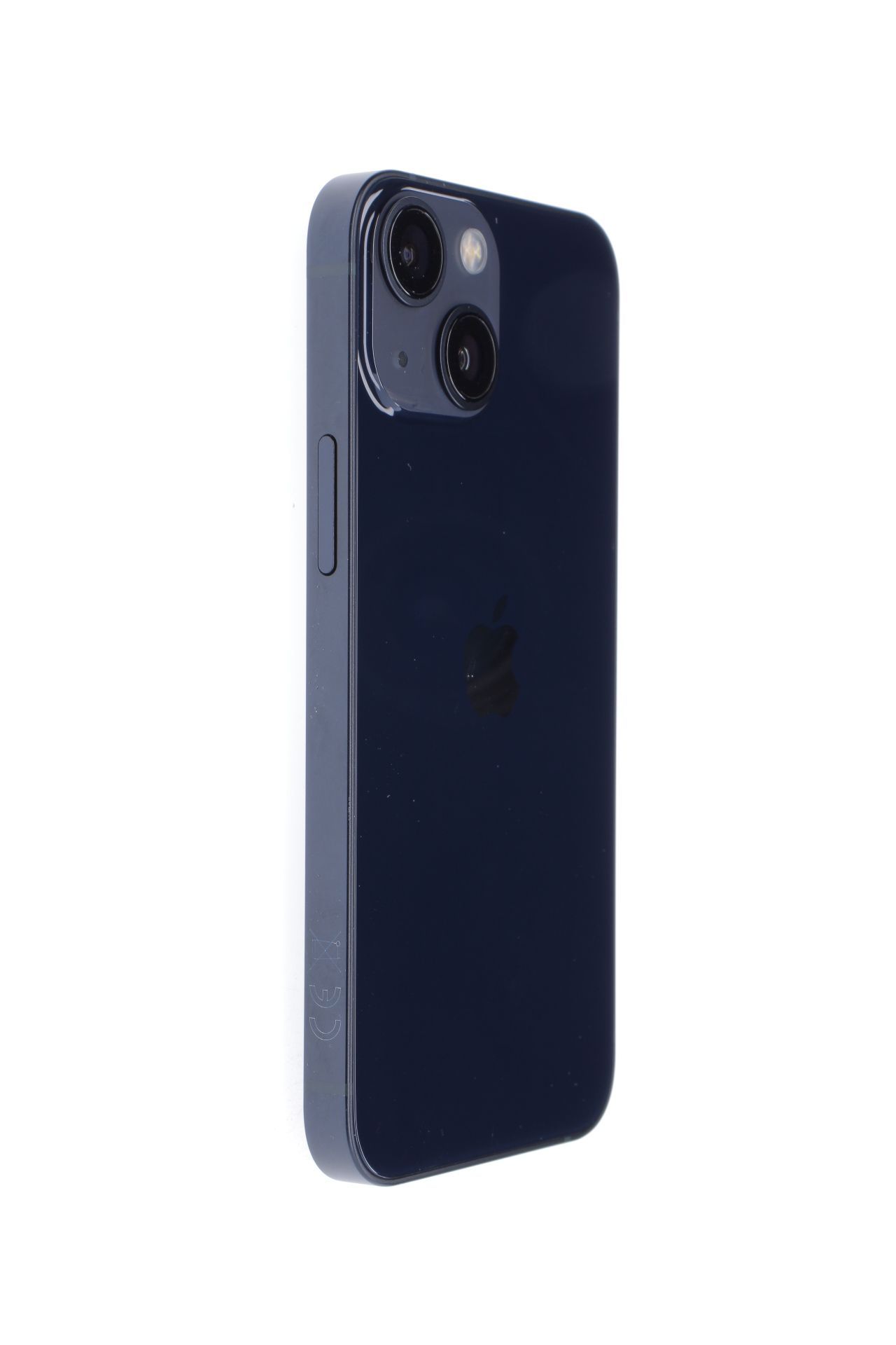 Apple iPhone 13 mini 128 GB Midnight