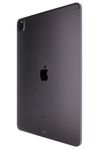 Tabletă Apple iPad Pro 4 12.9" (2020) 4th Gen Wifi, Space Gray, 256 GB, Excelent