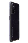 Мобилен телефон Xiaomi Mi 10T Pro 5G, Cosmic Black, 128 GB, Excelent