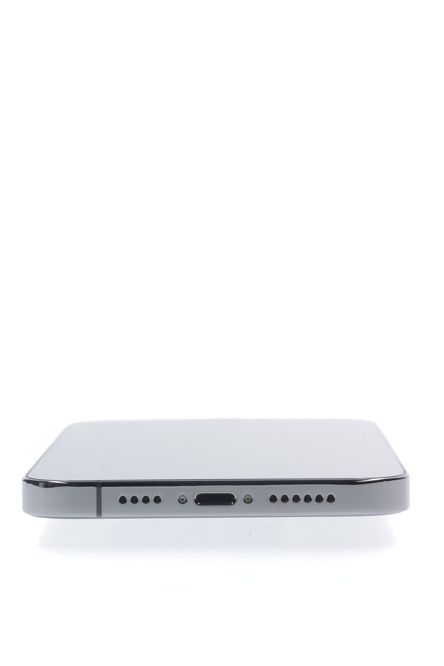 Apple iPhone 12 Pro Max 512 GB Graphite - Excelent