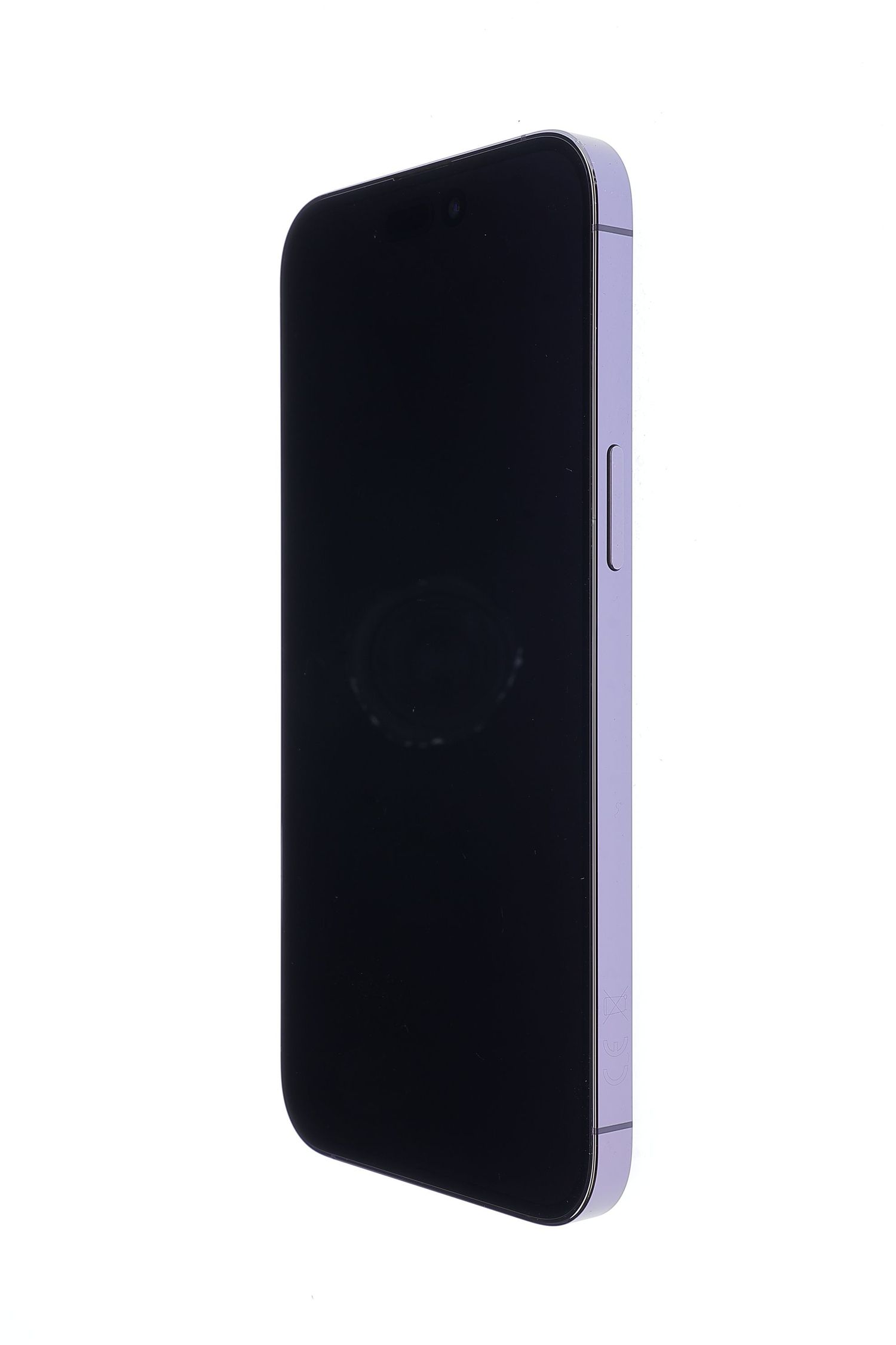 device
