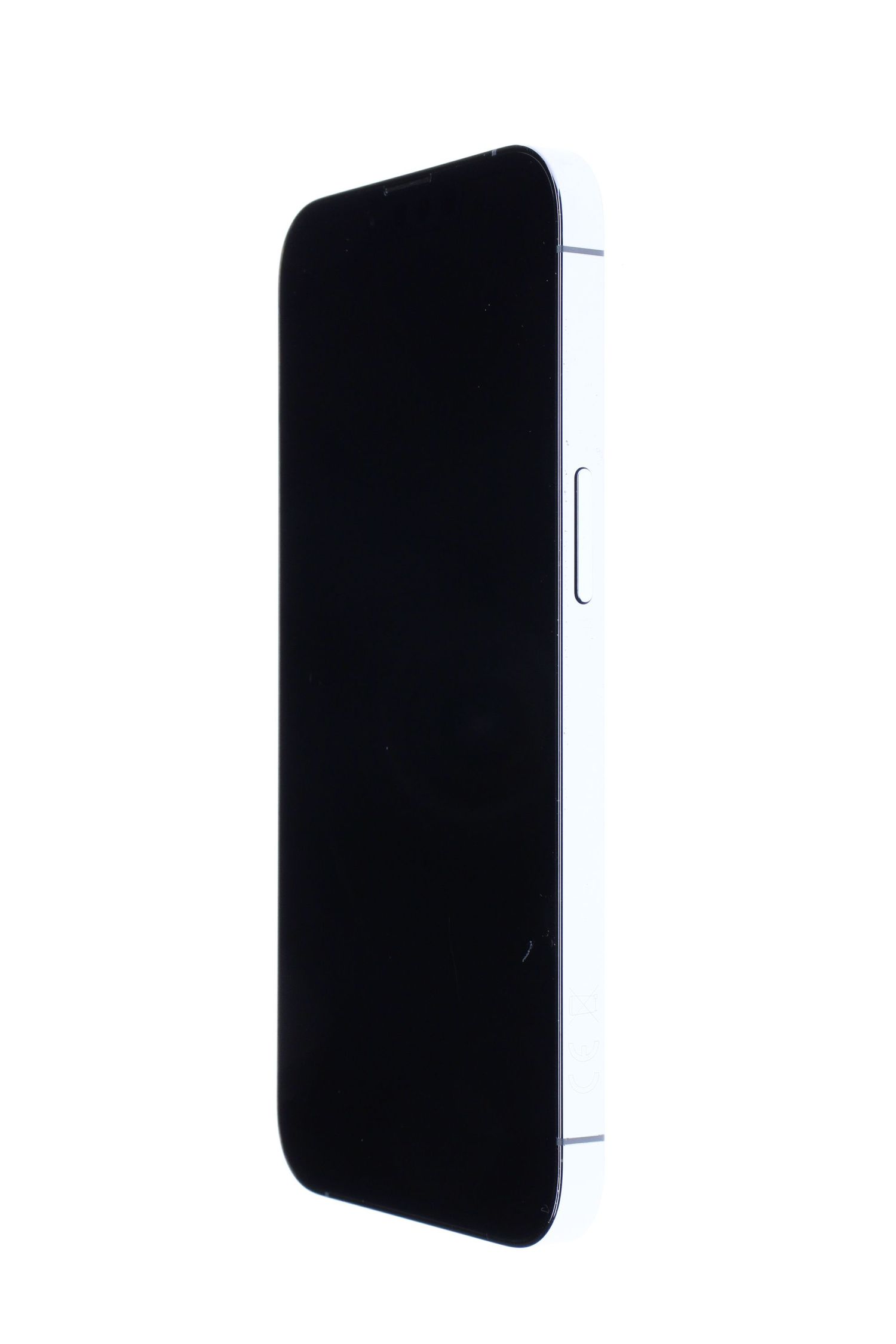 Apple iPhone 13 Pro 128 GB Sierra Blue - Много добро