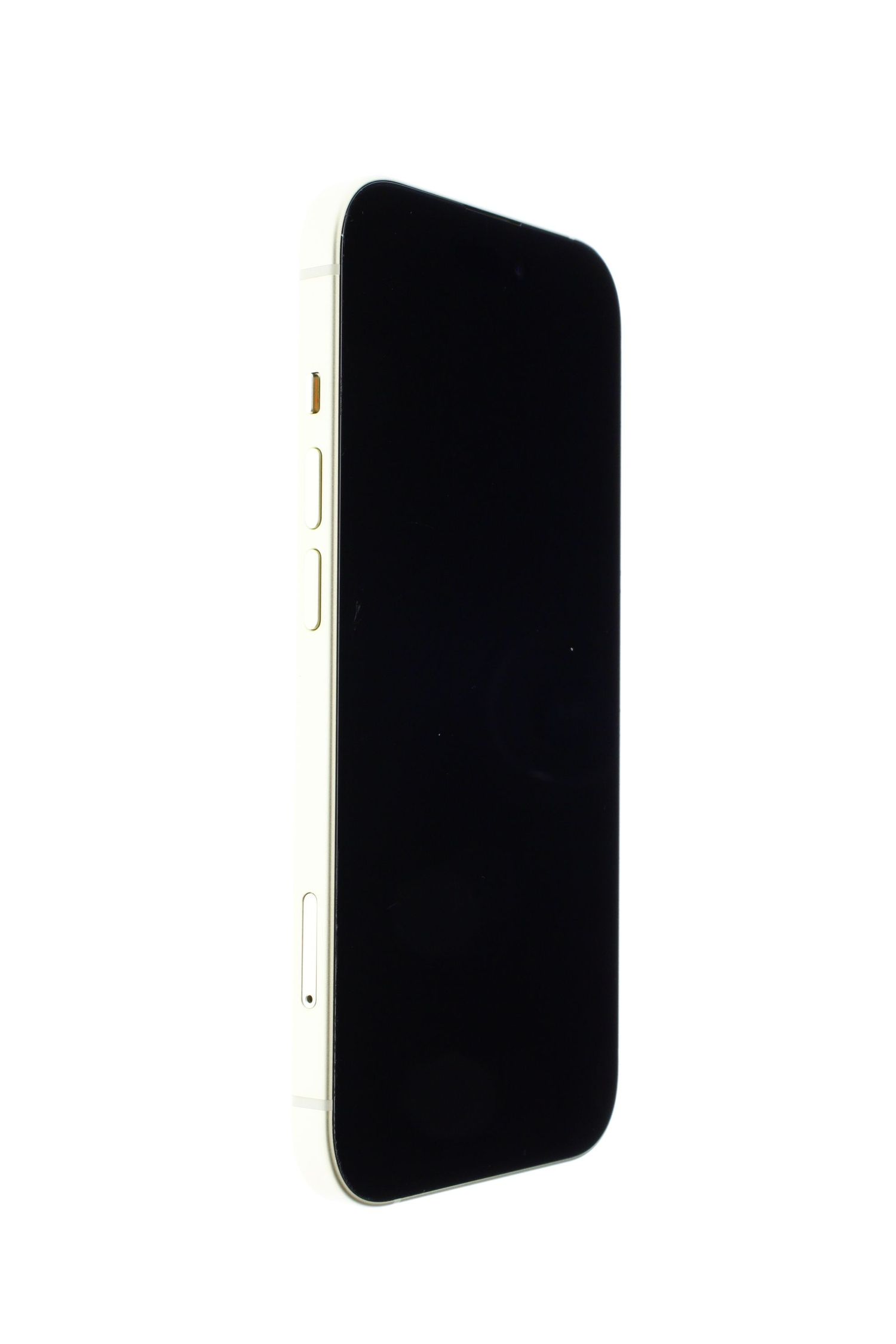 Apple iPhone 15 128 GB Yellow - Πολύ καλό