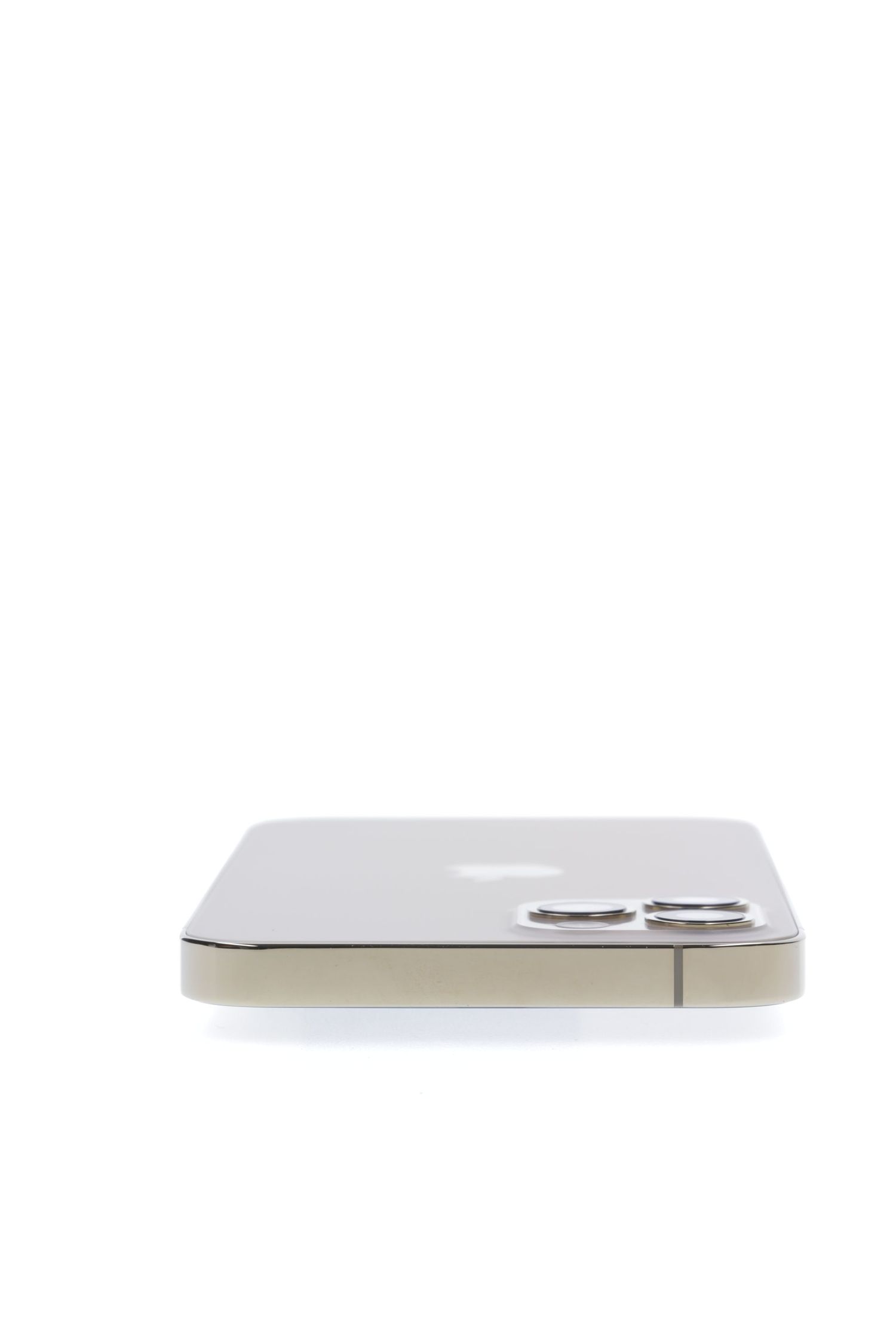 Apple iPhone 12 Pro 128 GB Gold - Ca nou