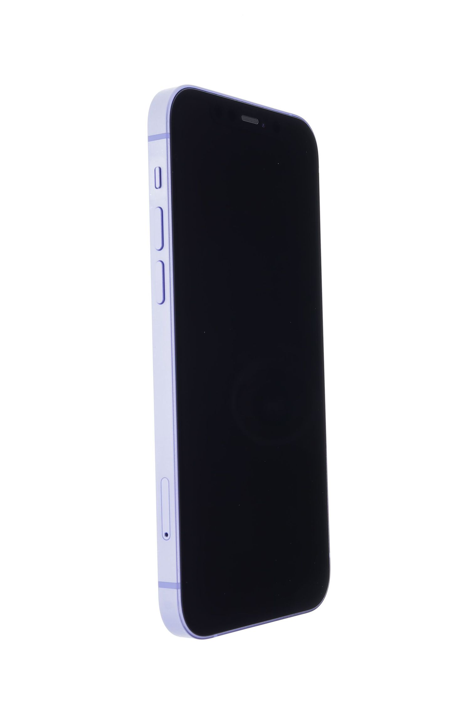 Apple iPhone 12 64 GB Purple - Отлично