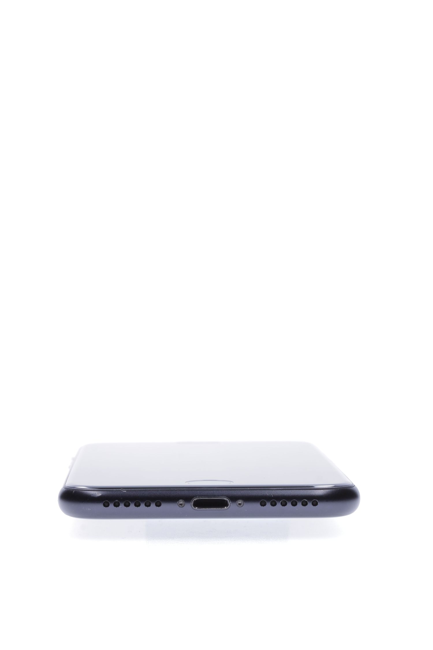 Apple iPhone SE 2020 64 GB Black - Много добро