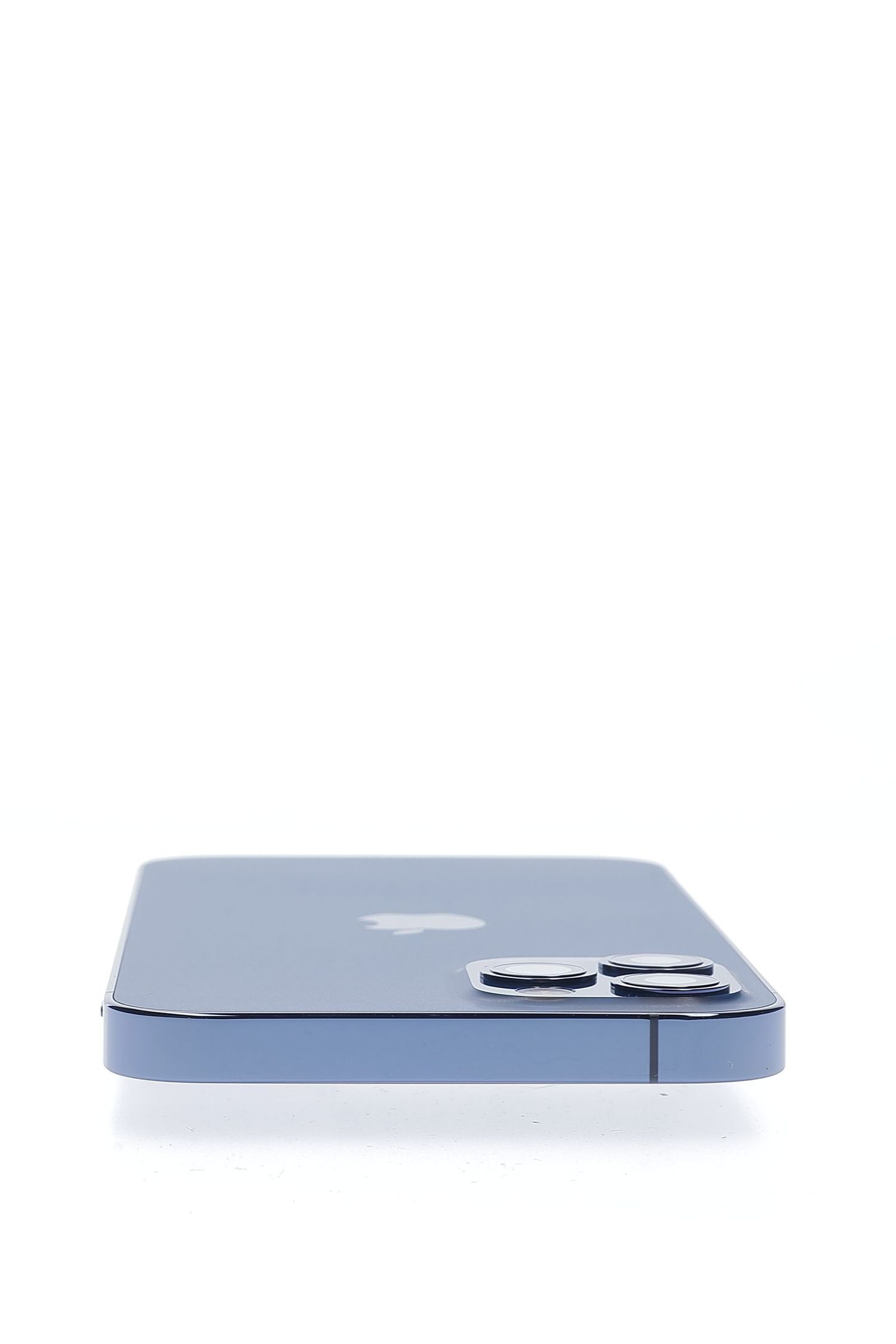 Apple iPhone 12 Pro 128 GB Pacific Blue - Ca nou