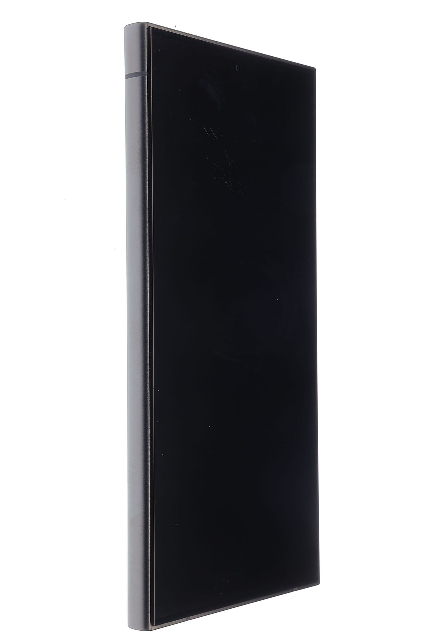 Samsung Galaxy S24 Ultra 5G Dual Sim 512 GB Titanium Green - Ca nou