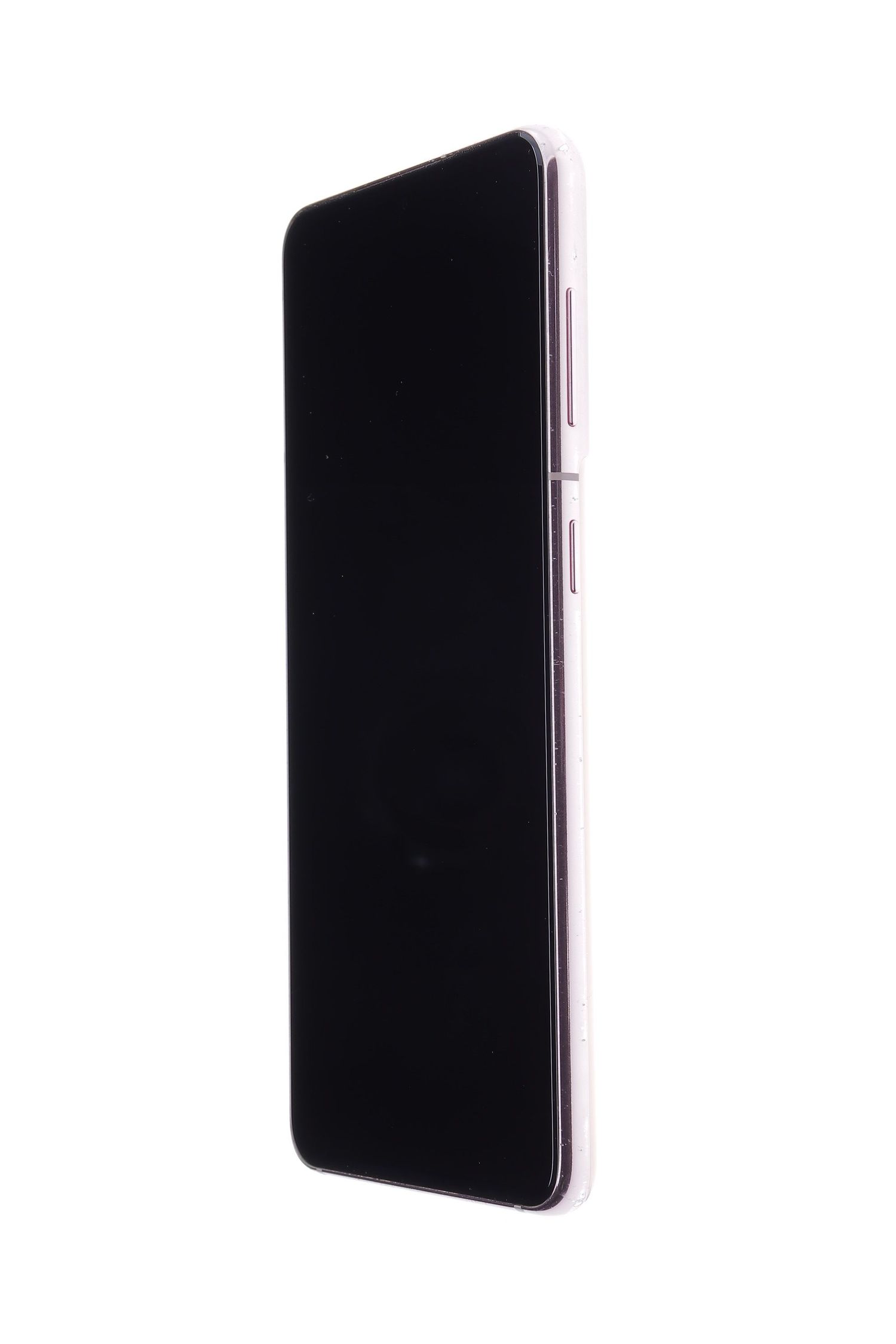Samsung Galaxy S21 5G Dual Sim 128 GB Pink - Ca nou