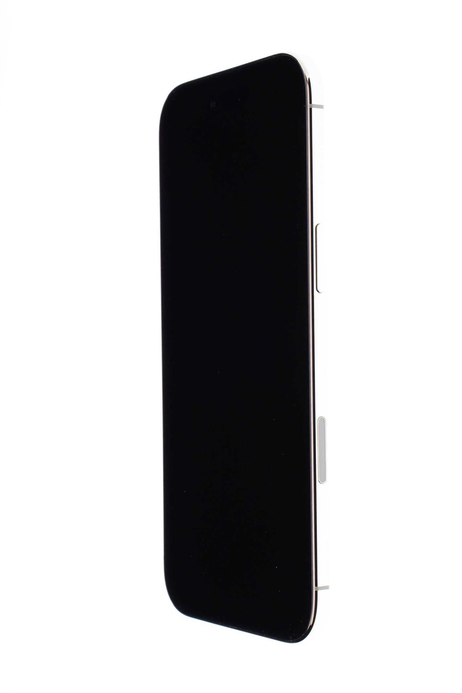 Apple iPhone Air 256 GB Light Gold - Ca nou