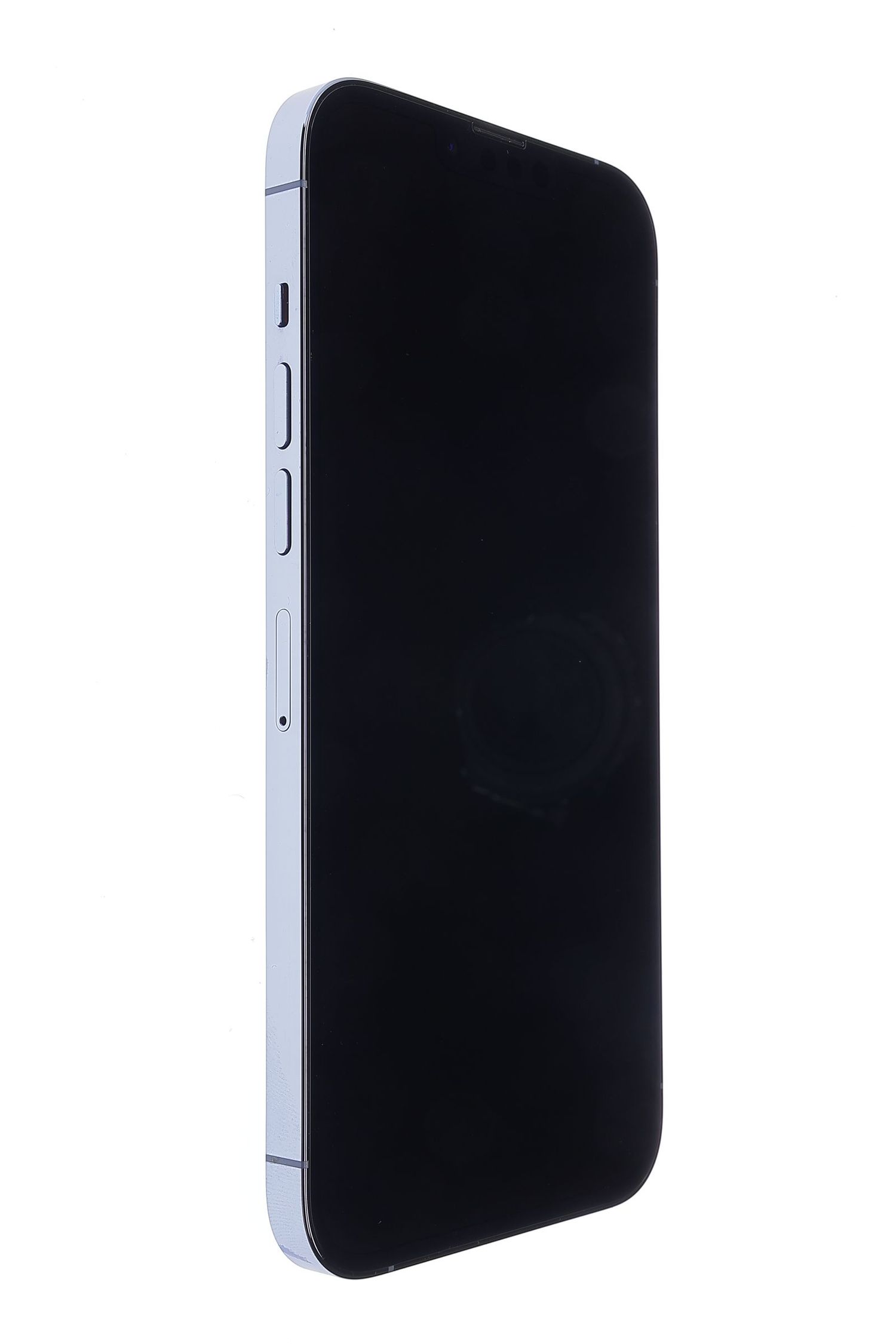 Apple iPhone 13 Pro Max 128 GB Sierra Blue - Kiváló