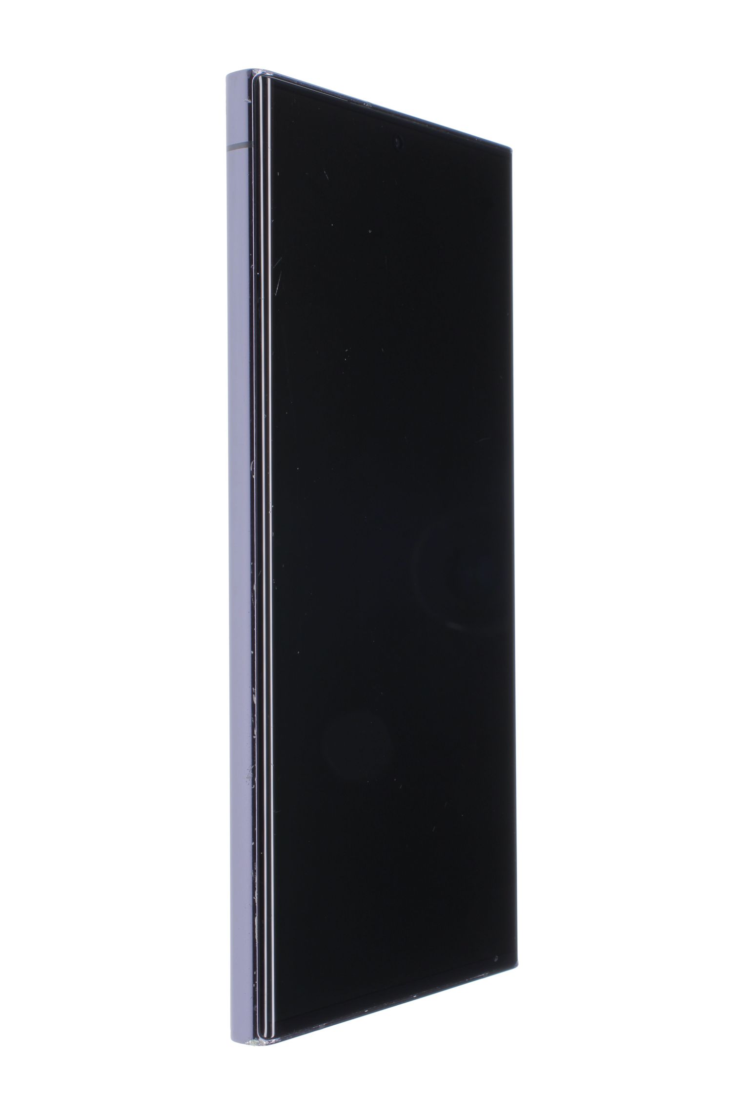 Samsung Galaxy S23 Ultra 5G Dual Sim 512 GB Phantom Black - Много добро