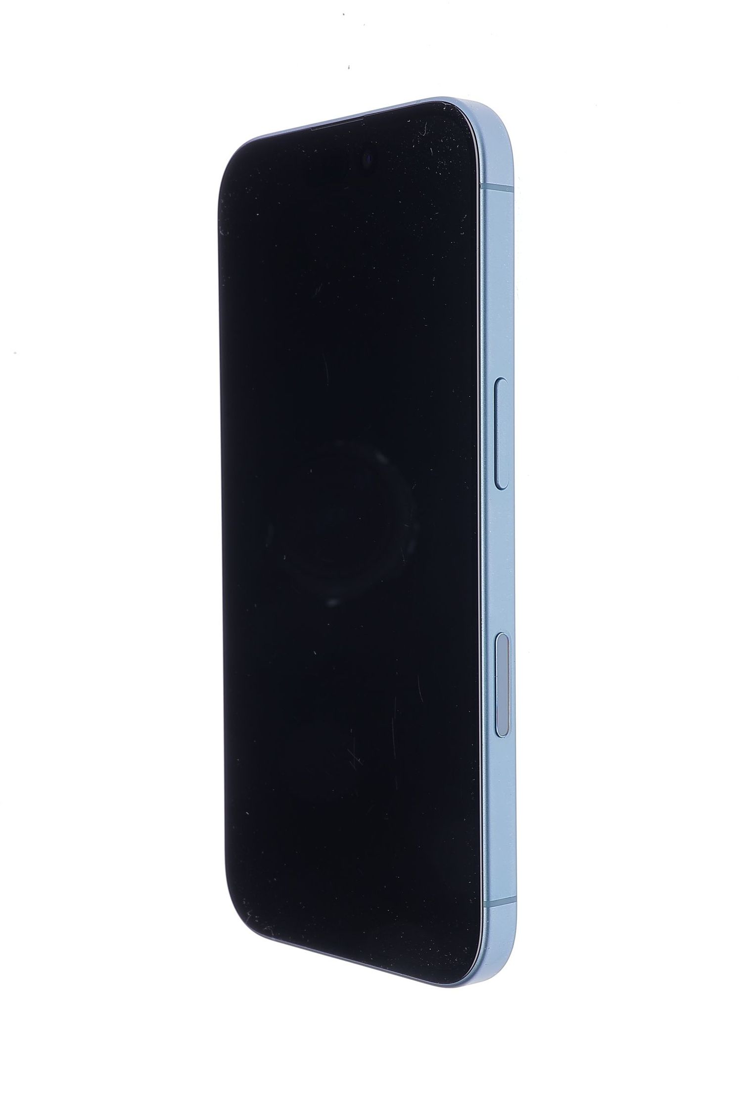 Apple iPhone 16 256 GB Teal - Excelent