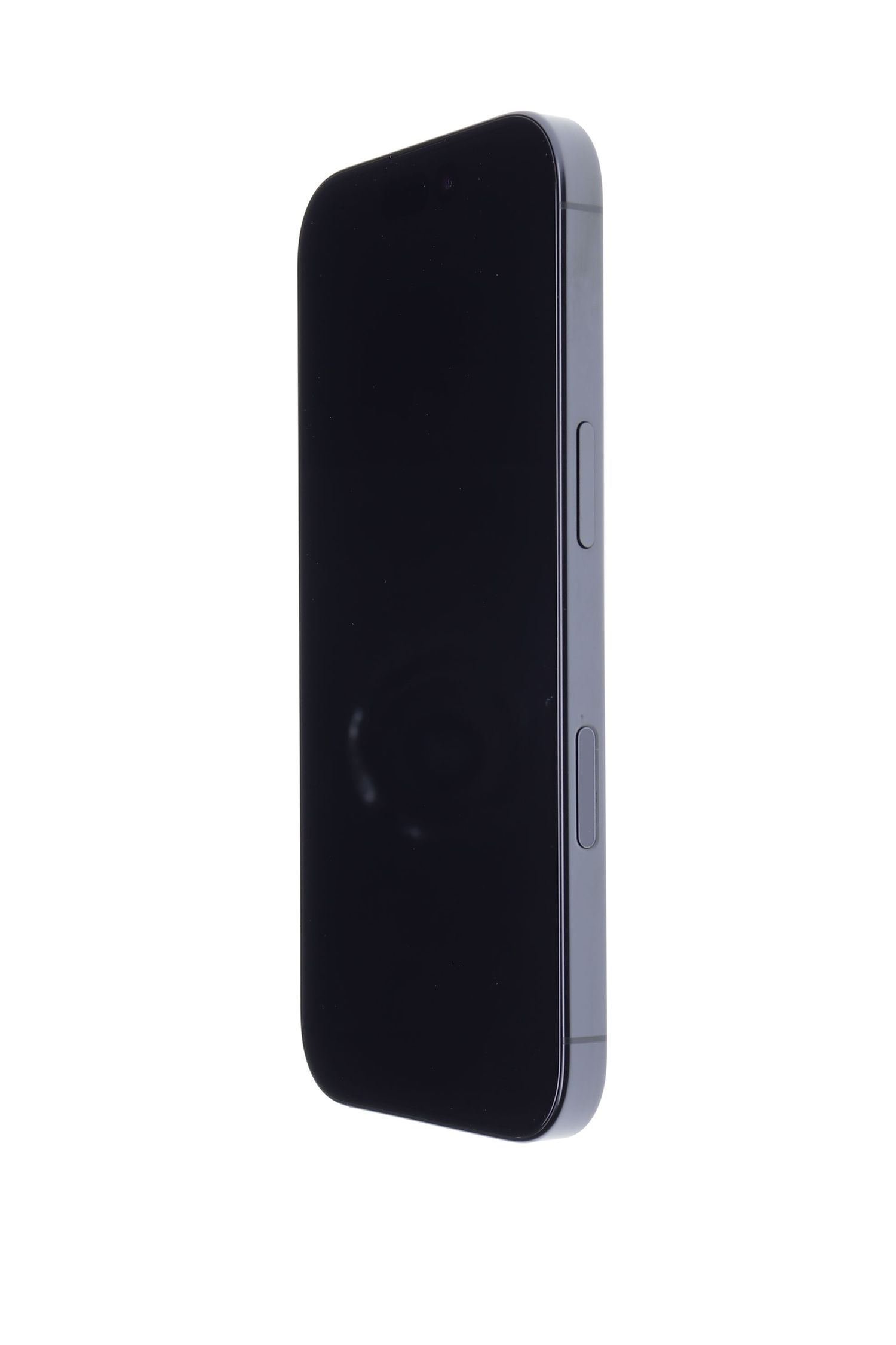 Apple iPhone 16 Pro 512 GB Black Titanium - Като нов