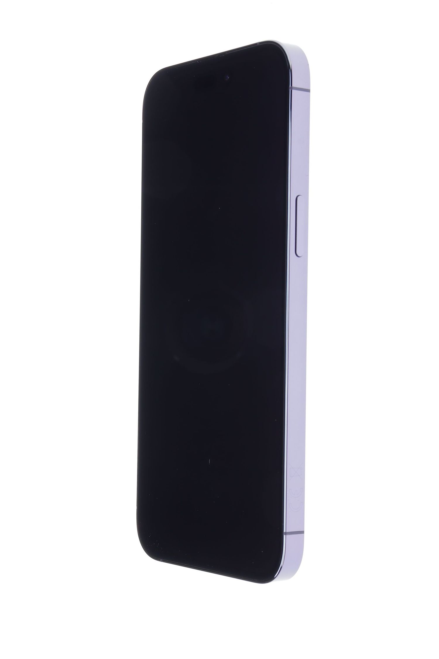 device