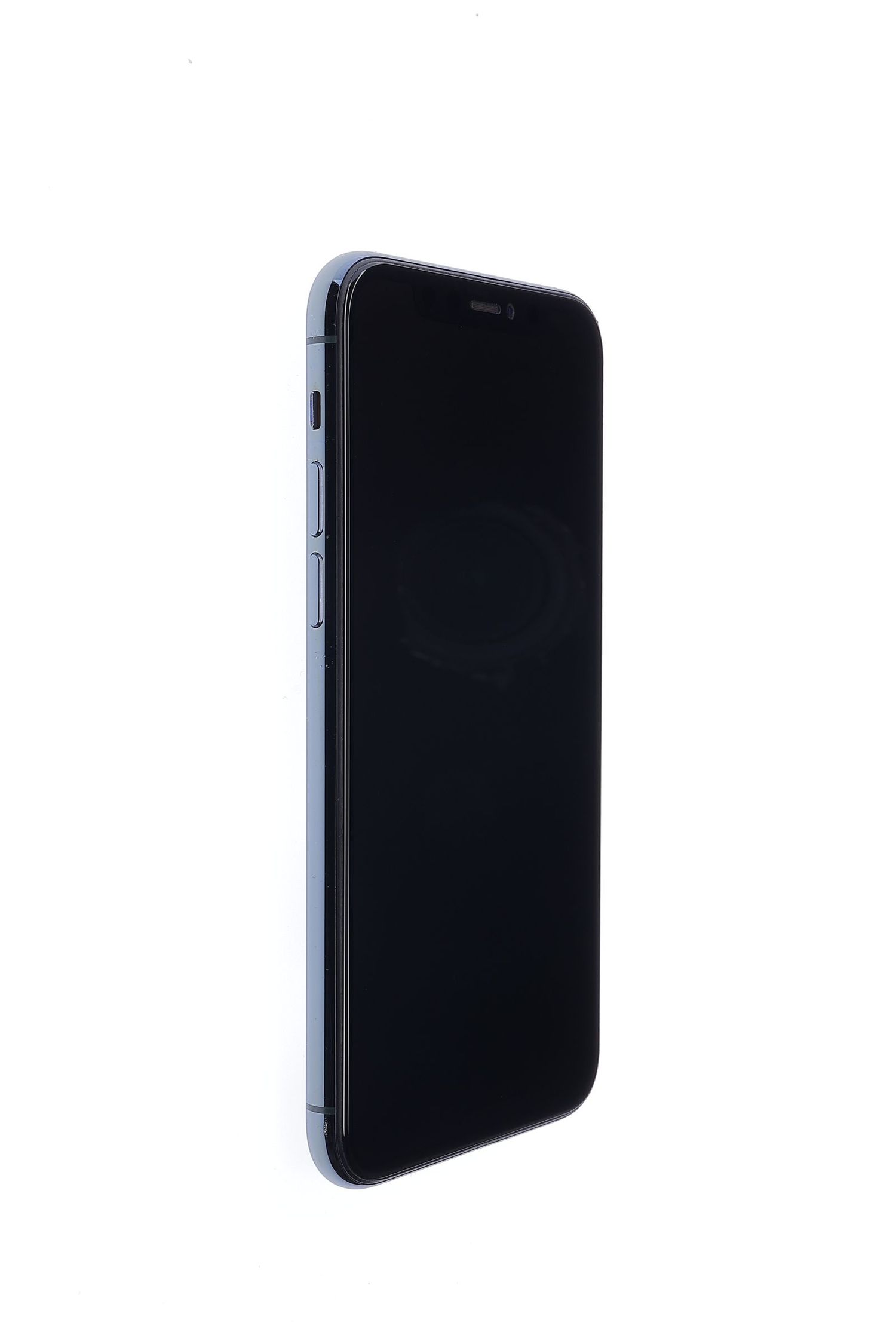 Apple iPhone 11 Pro 64 GB Midnight Green - Kiváló