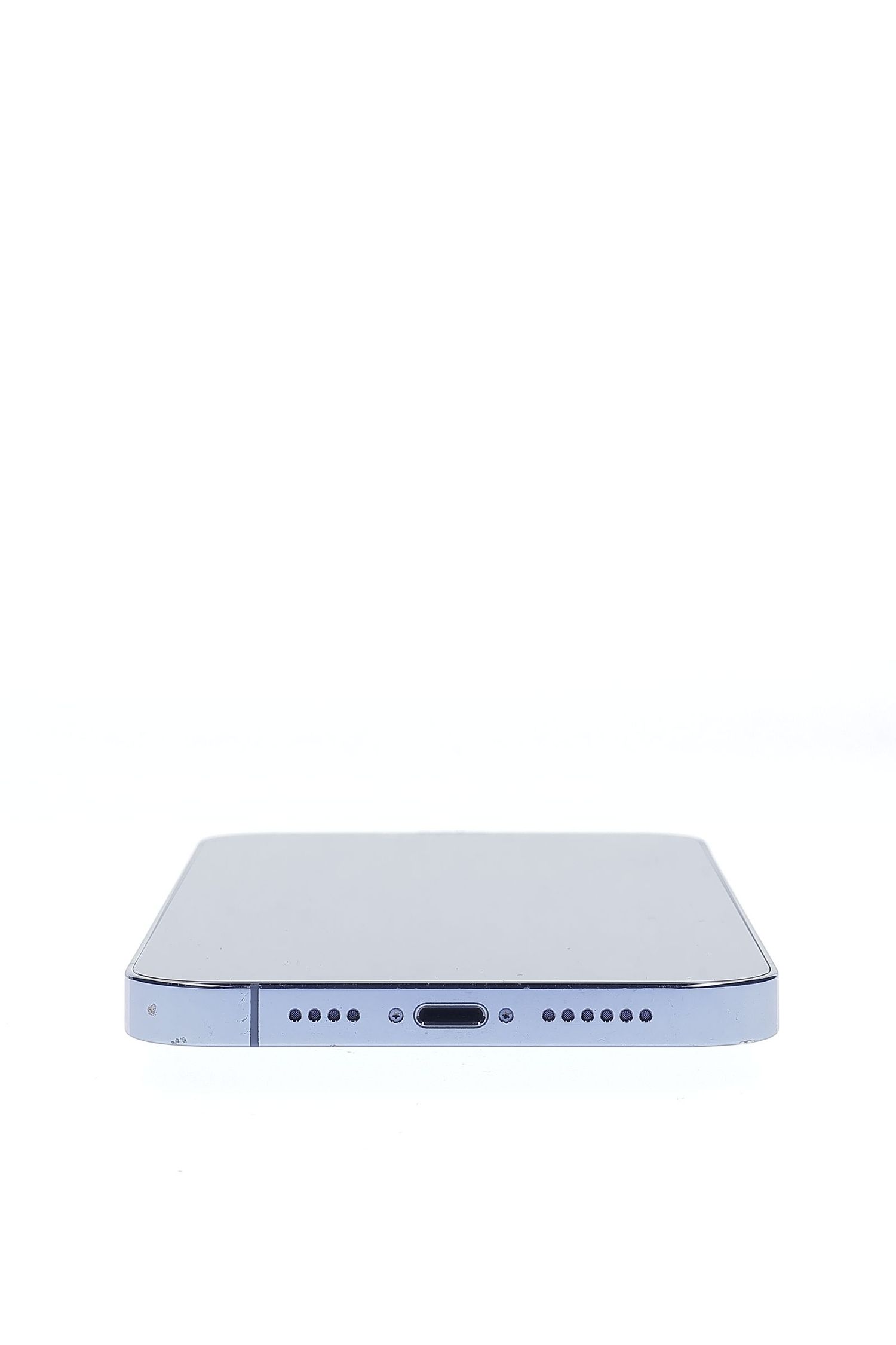 Apple iPhone 13 Pro Max 256 GB Sierra Blue - Excelent