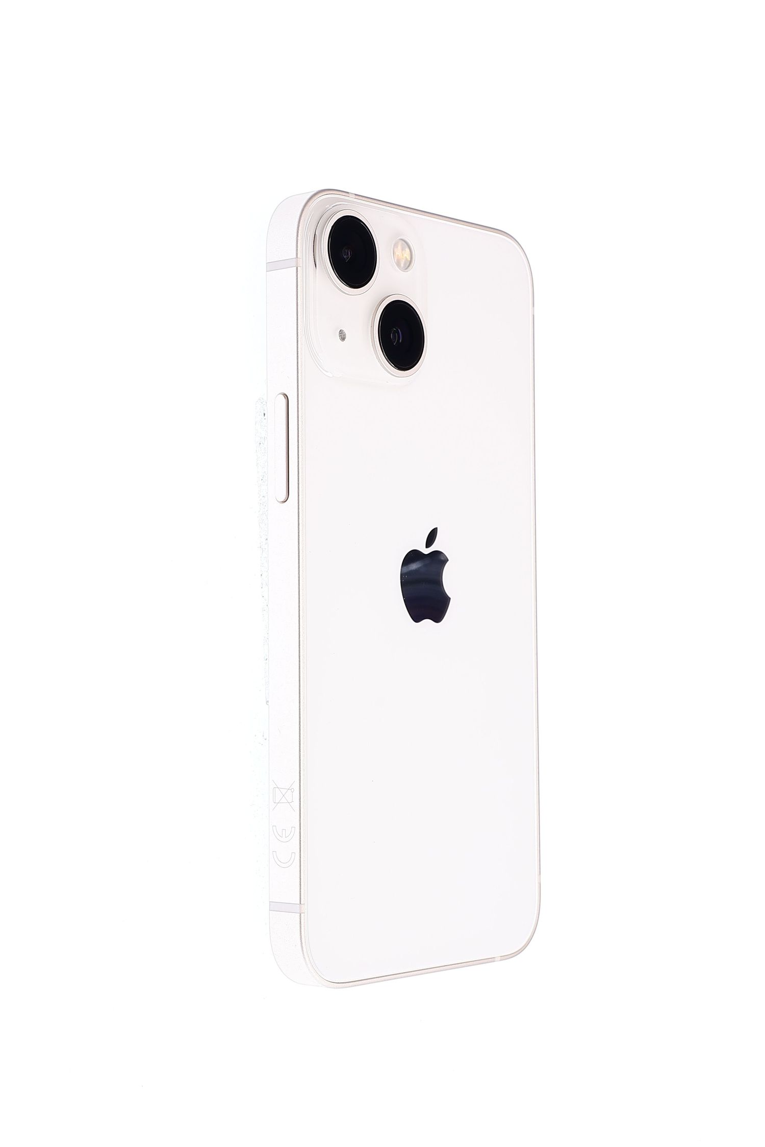 Apple iPhone 13 mini 128 GB Starlight - Ca nou