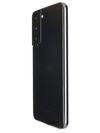 gallery Telefon mobil Samsung Galaxy S22 Plus 5G, Phantom Black, 256 GB,  Foarte Bun