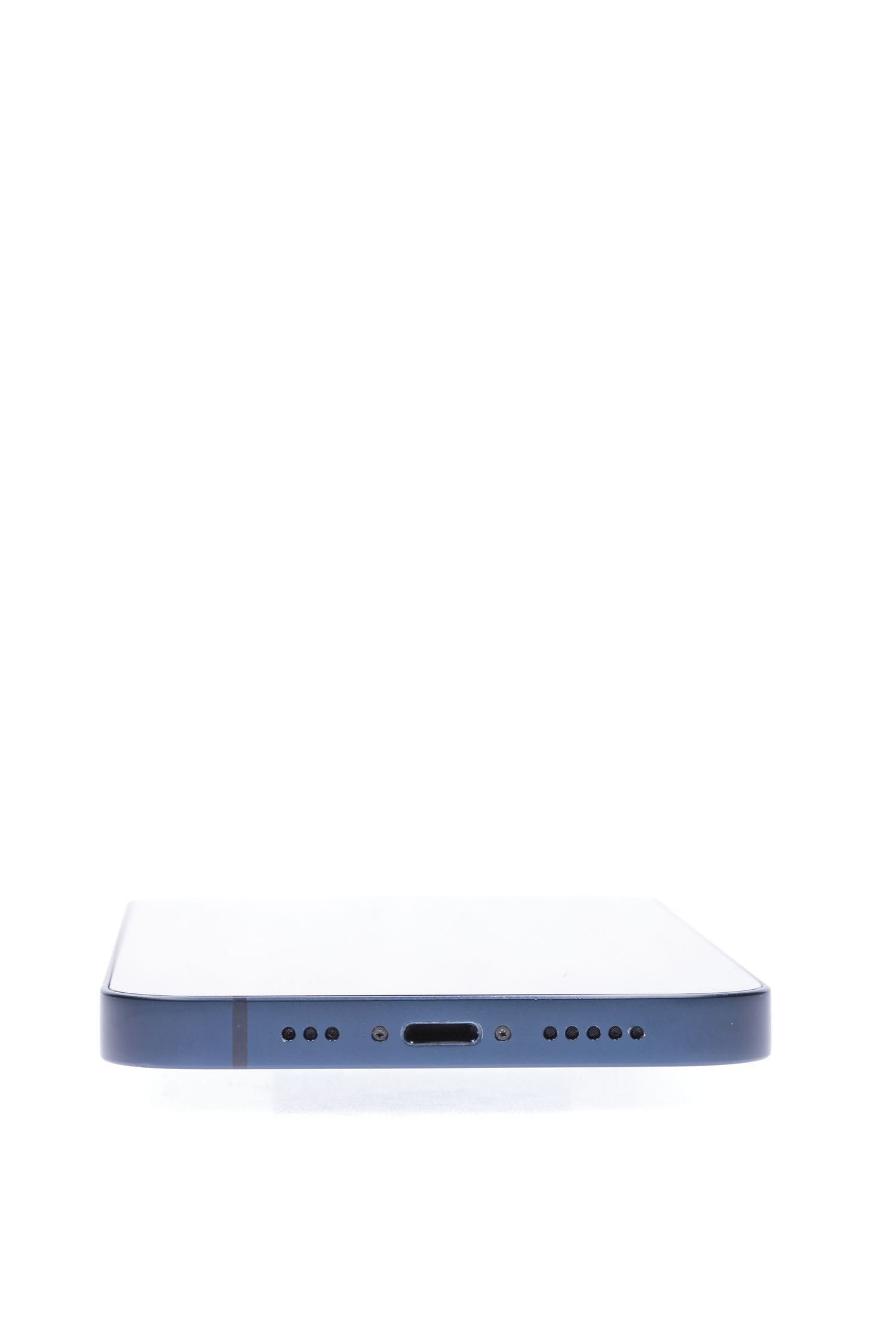 Apple iPhone 13 256 GB Midnight - Foarte bun