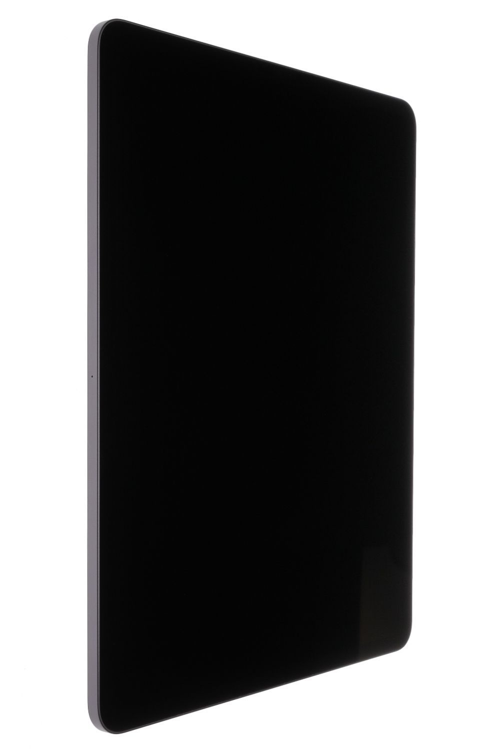 Apple iPad Pro 12.9 (2021) 5th Gen Wifi 256 GB Space Gray