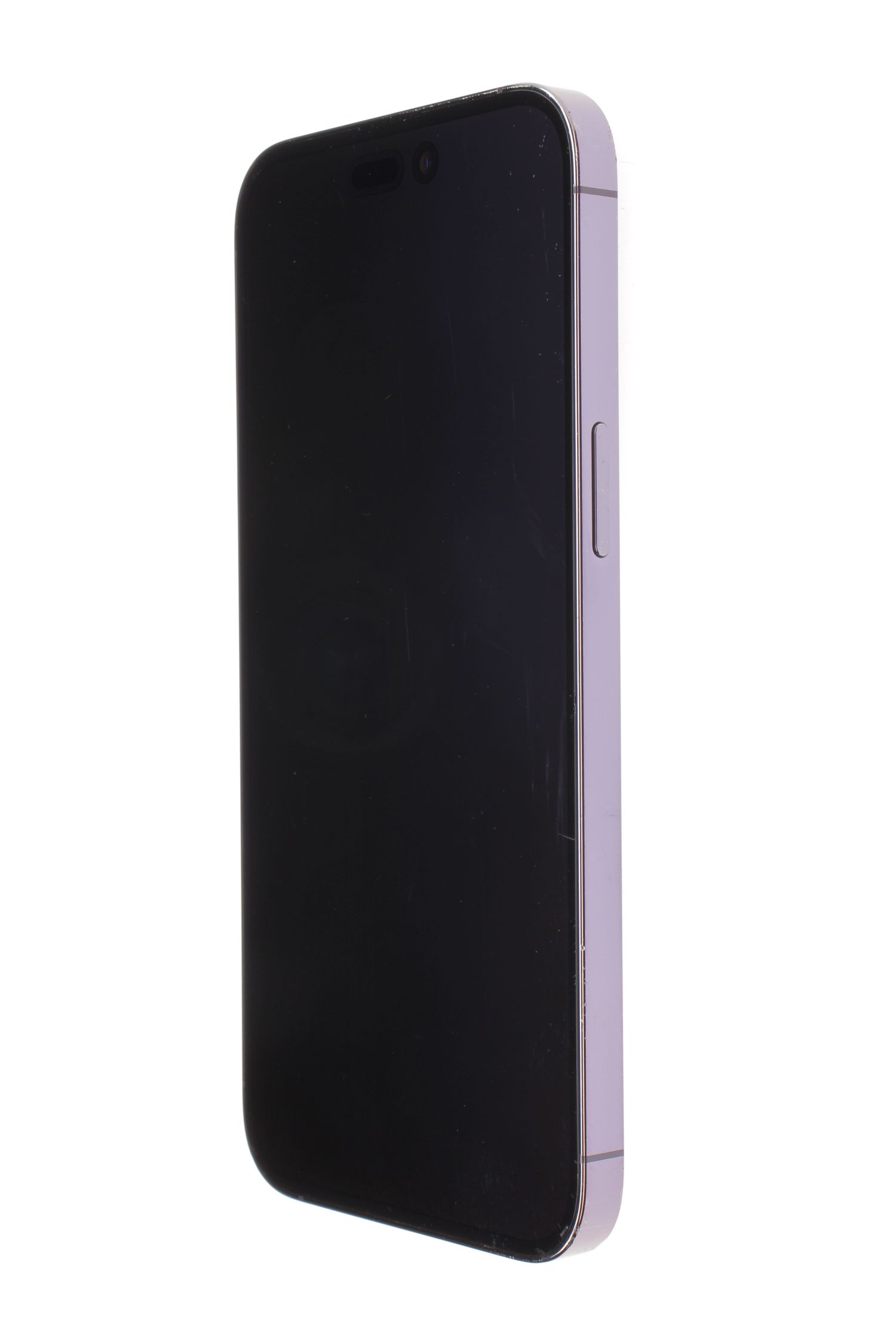 device