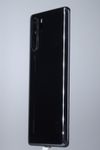 Telefon mobil Huawei P30 Pro, Black, 128 GB,  Ca Nou