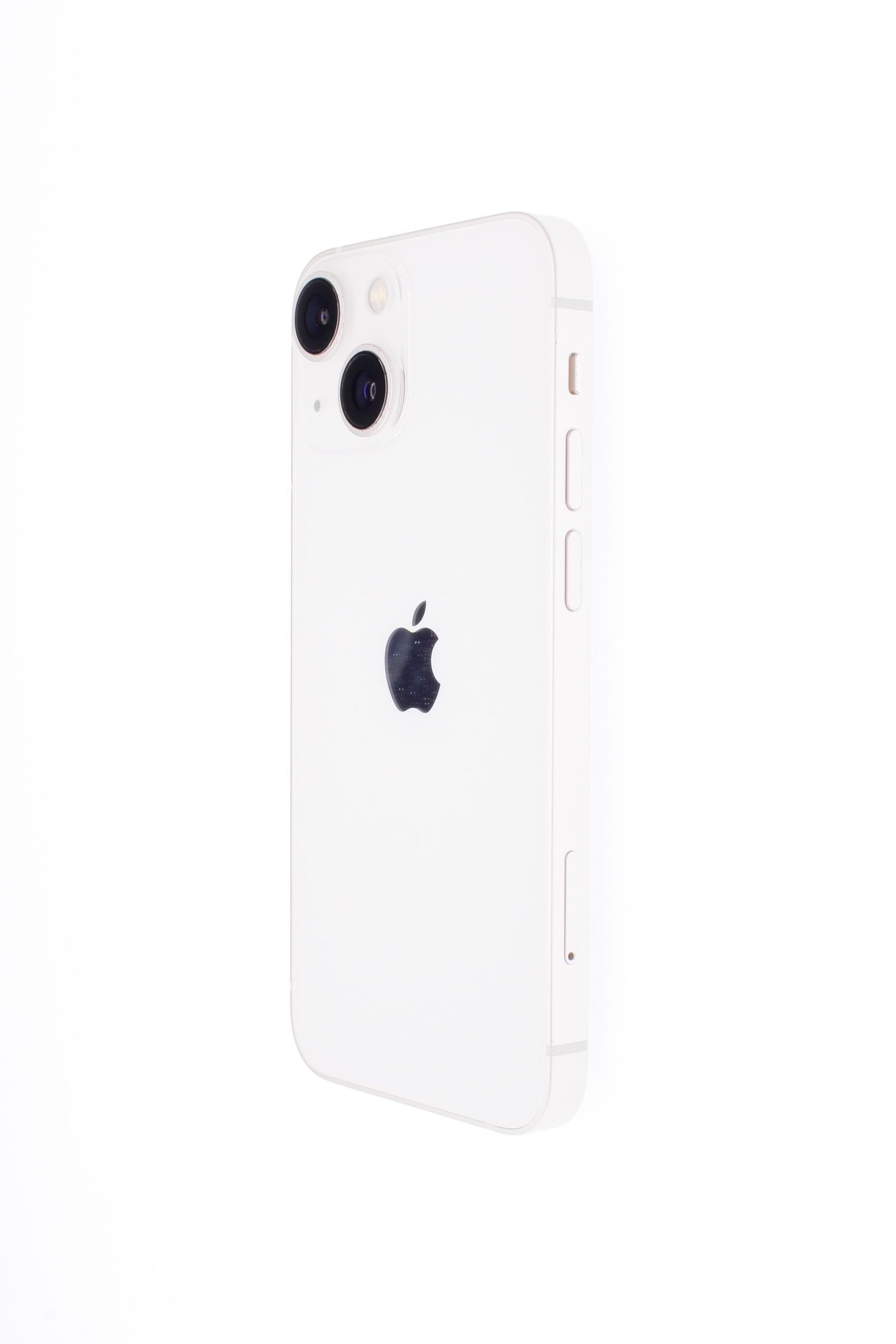 Apple iPhone 13 mini 128 GB Starlight - Kiváló