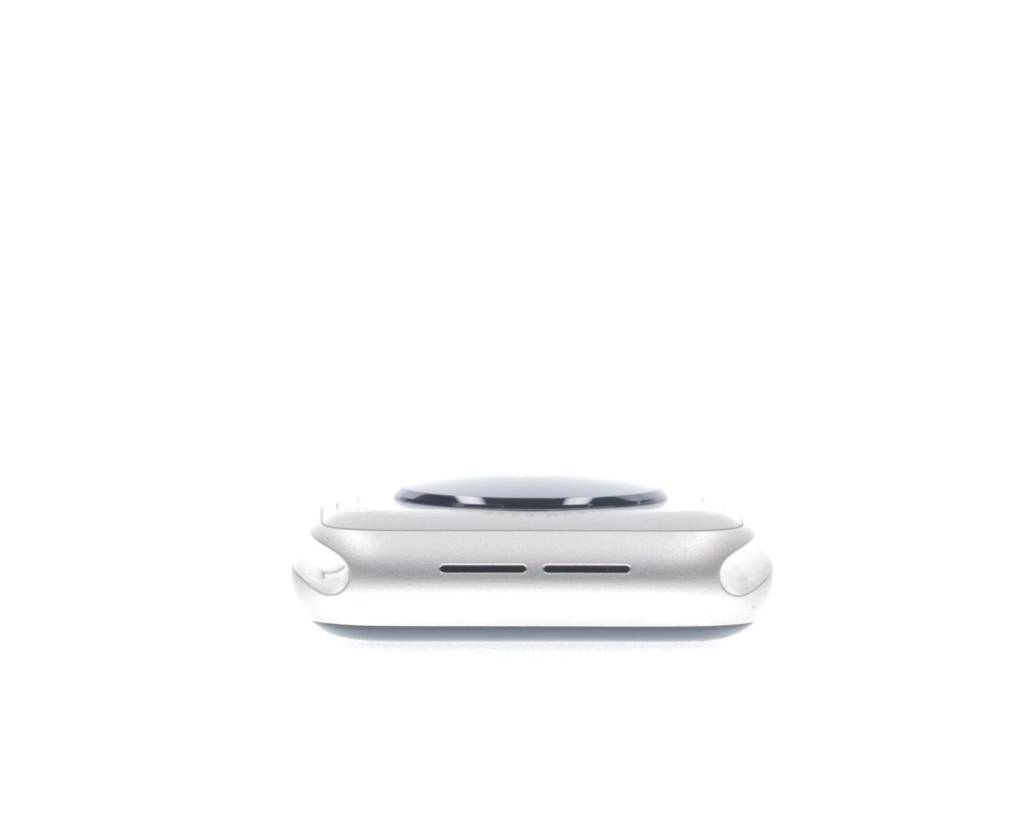 Apple Watch SE 2022, GPS + Cellular, Aluminium 40mm Starlight - Jó