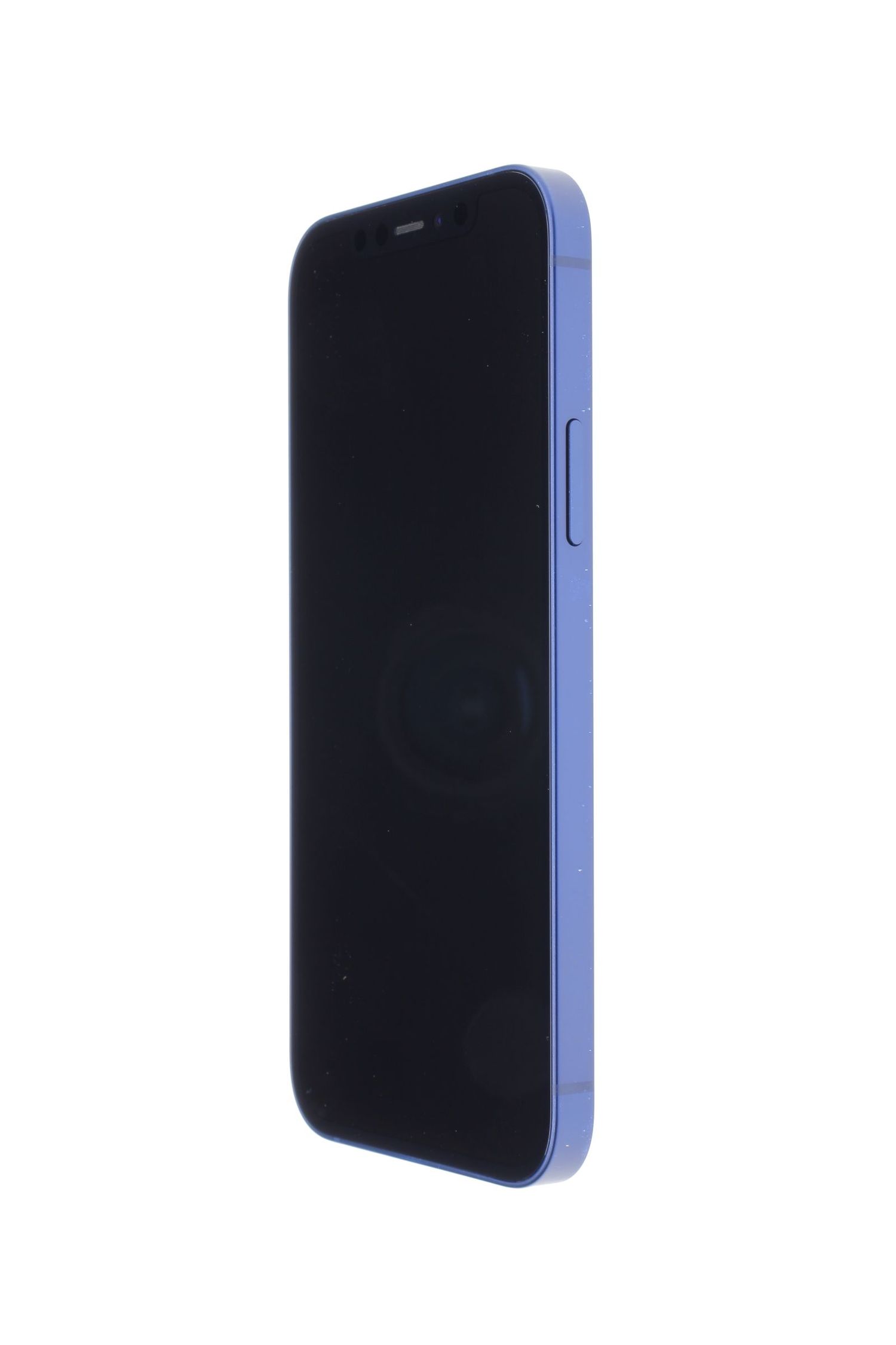Apple iPhone 12 64 GB Blue - Excelent
