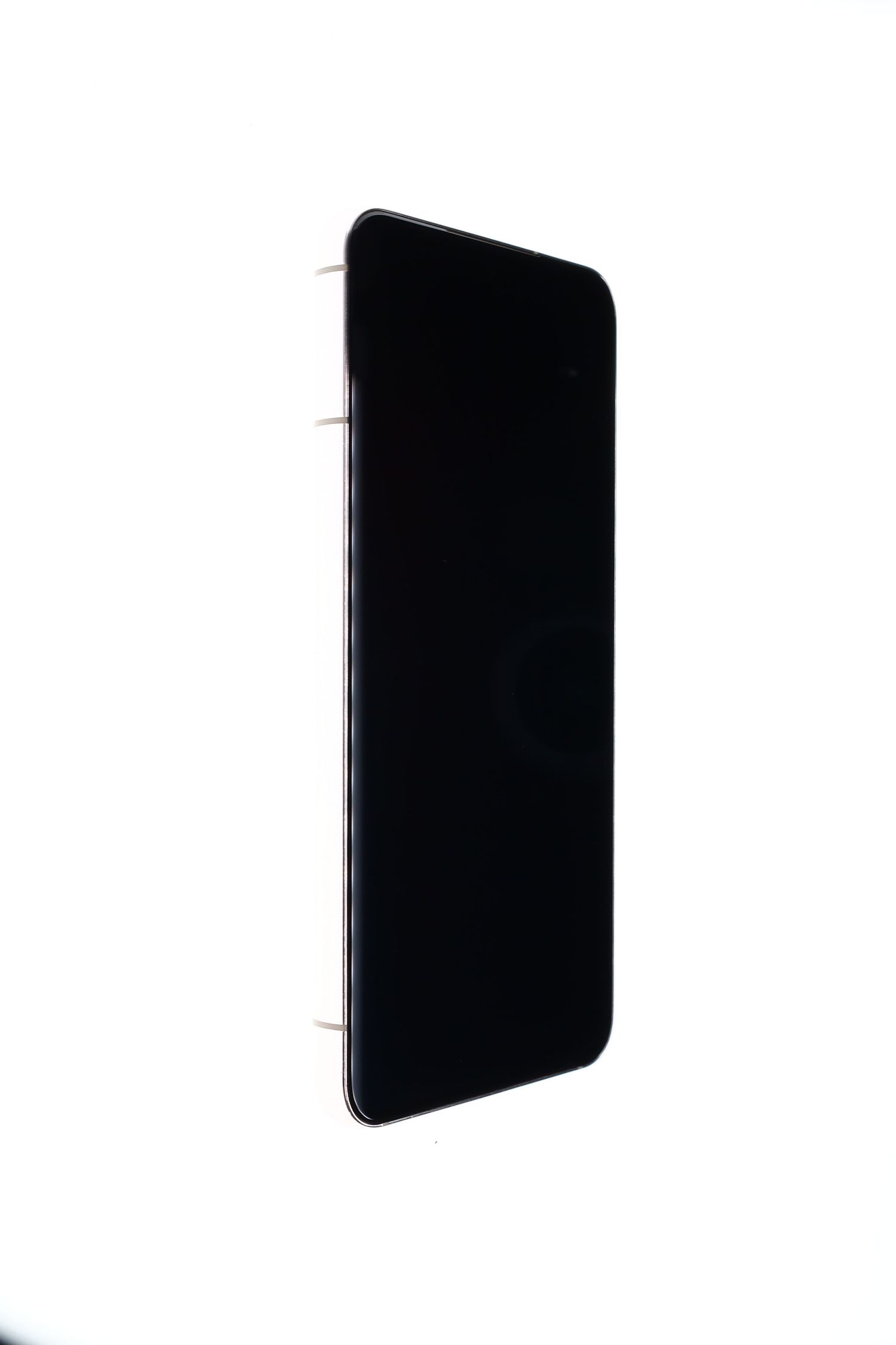 Samsung Galaxy S22 5G 256 GB Pink Gold - Като нов