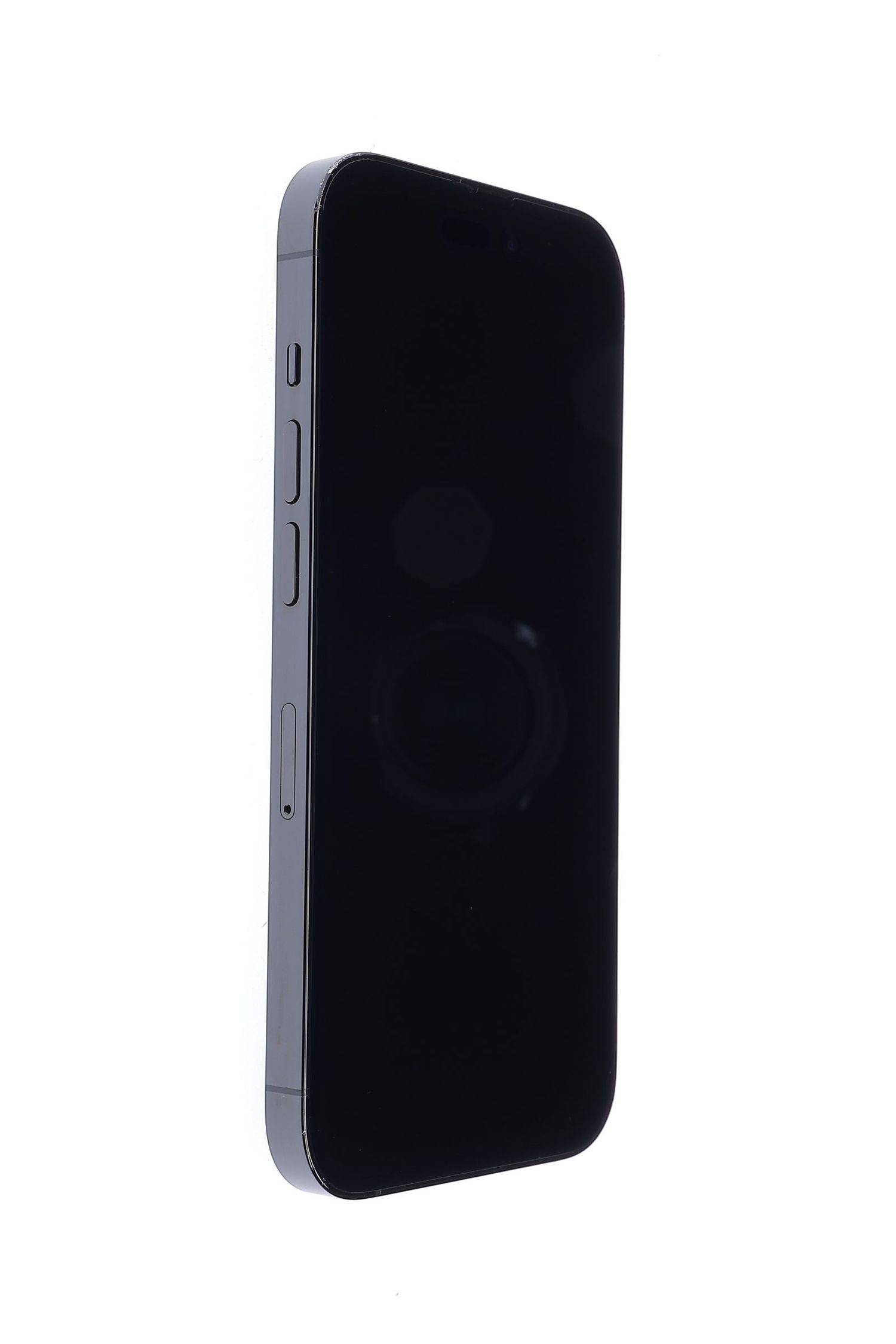 device