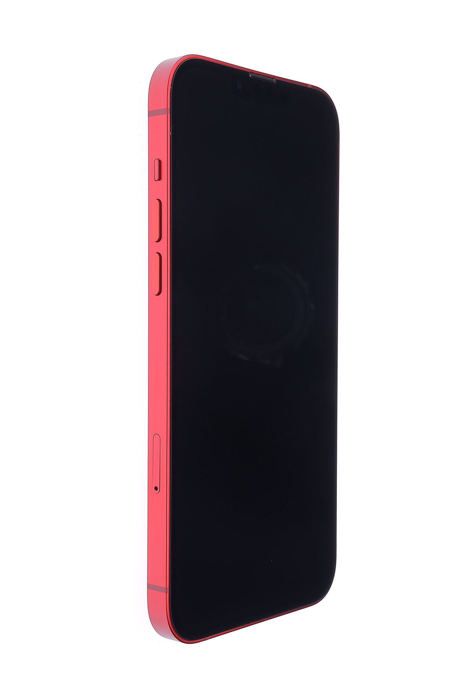 Apple iPhone 14 Plus 128 GB Red - Πολύ καλό