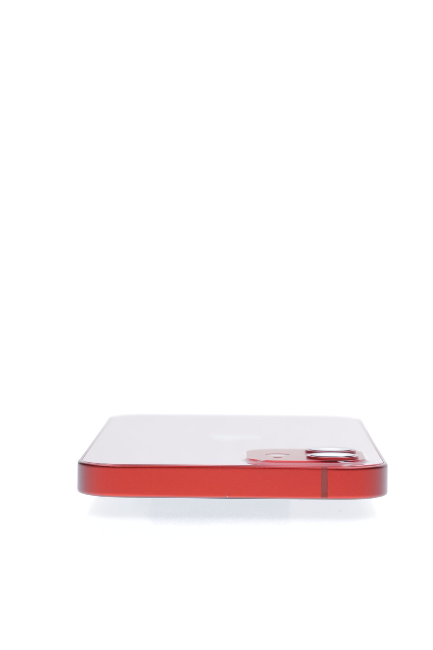 Apple iPhone 12 128 GB Red - Като нов