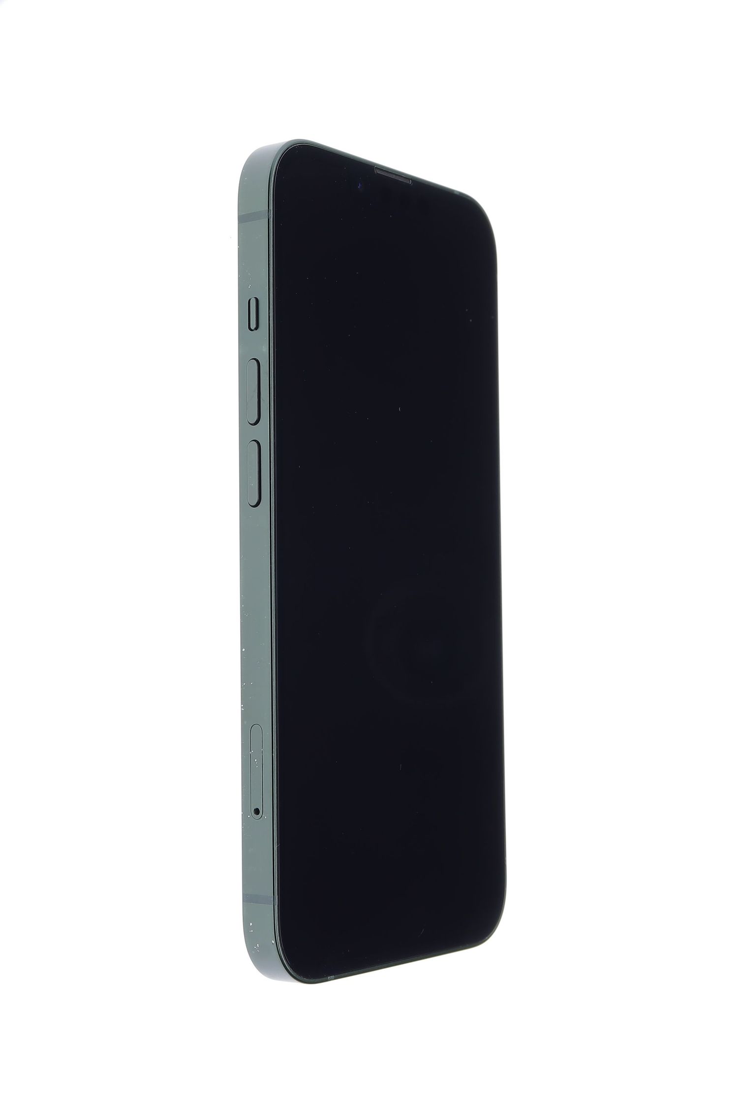 Apple iPhone 13 128 GB Green - Nagyon jó