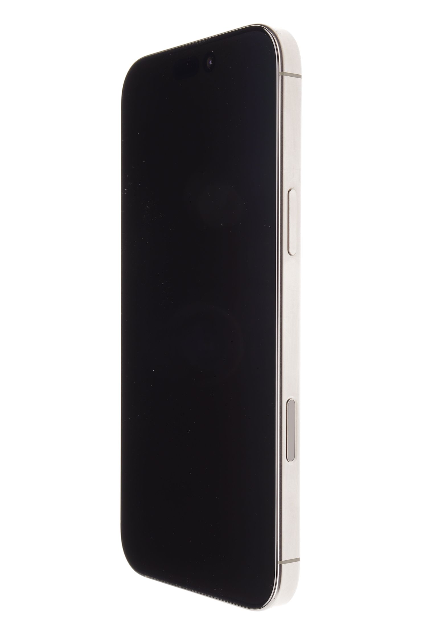device
