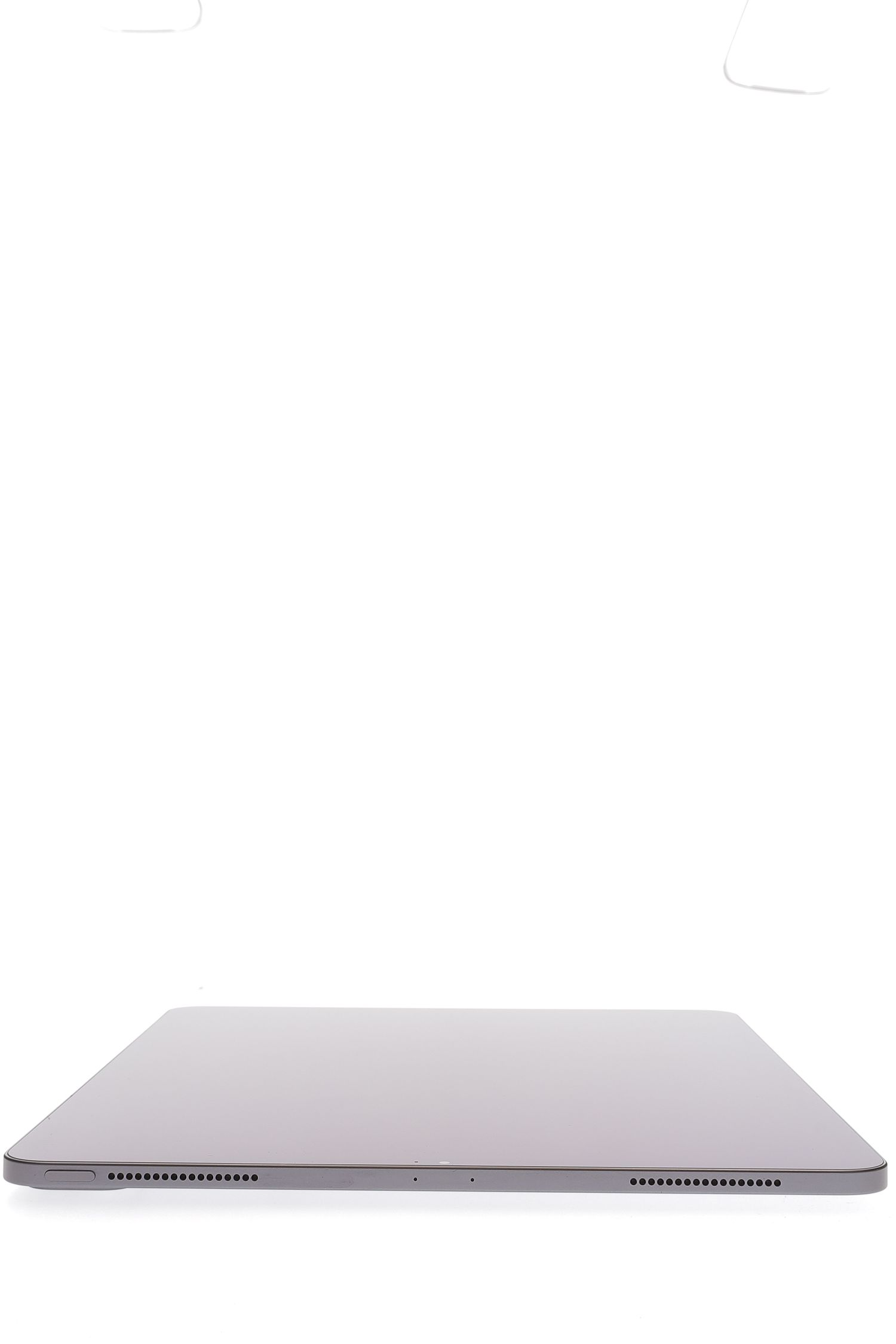 Apple iPad Pro 4 12.9" (2020) 4th Gen Wifi 128 GB Space Gray