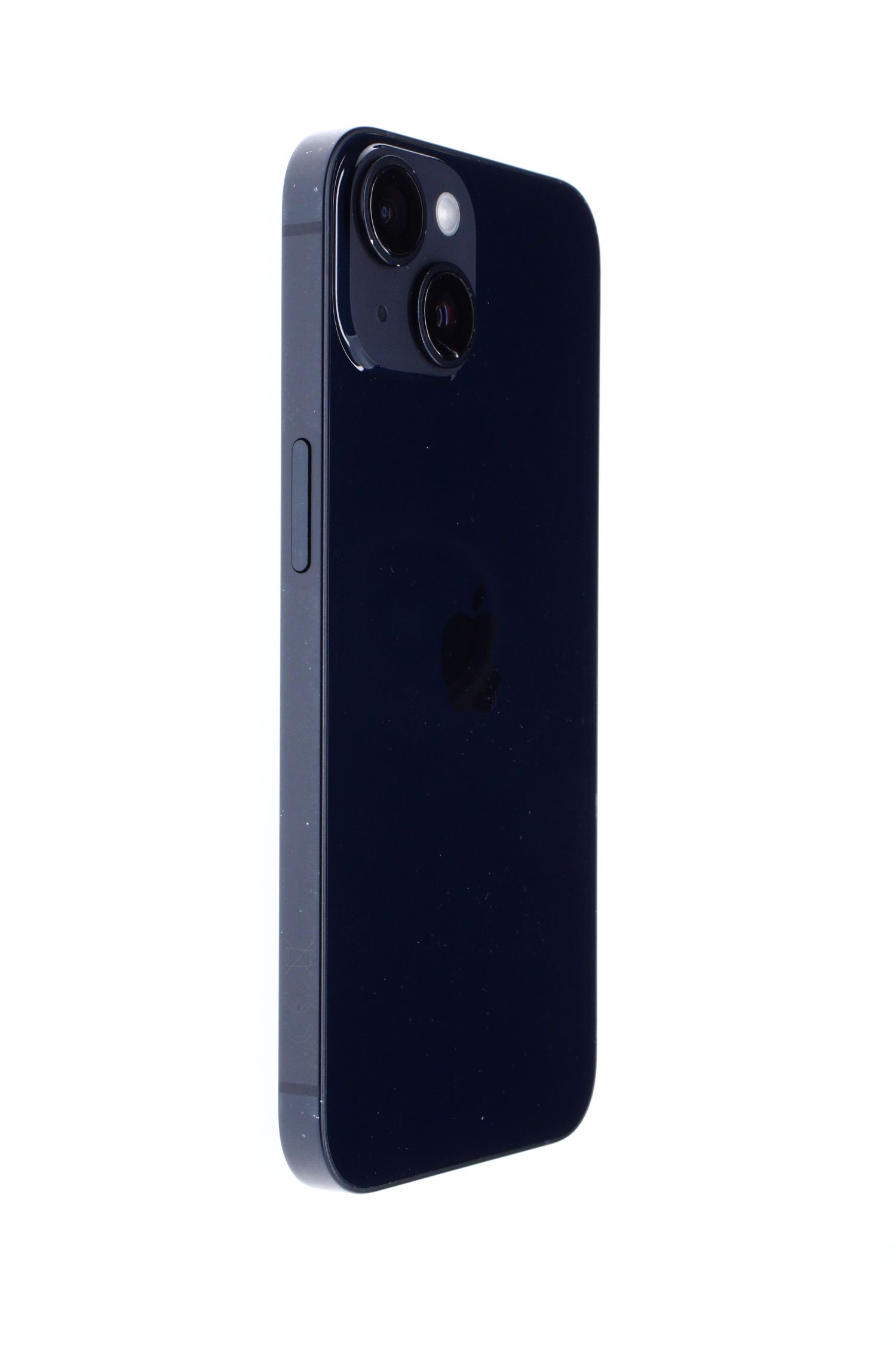 Apple iPhone 14 128 GB Midnight - Foarte bun