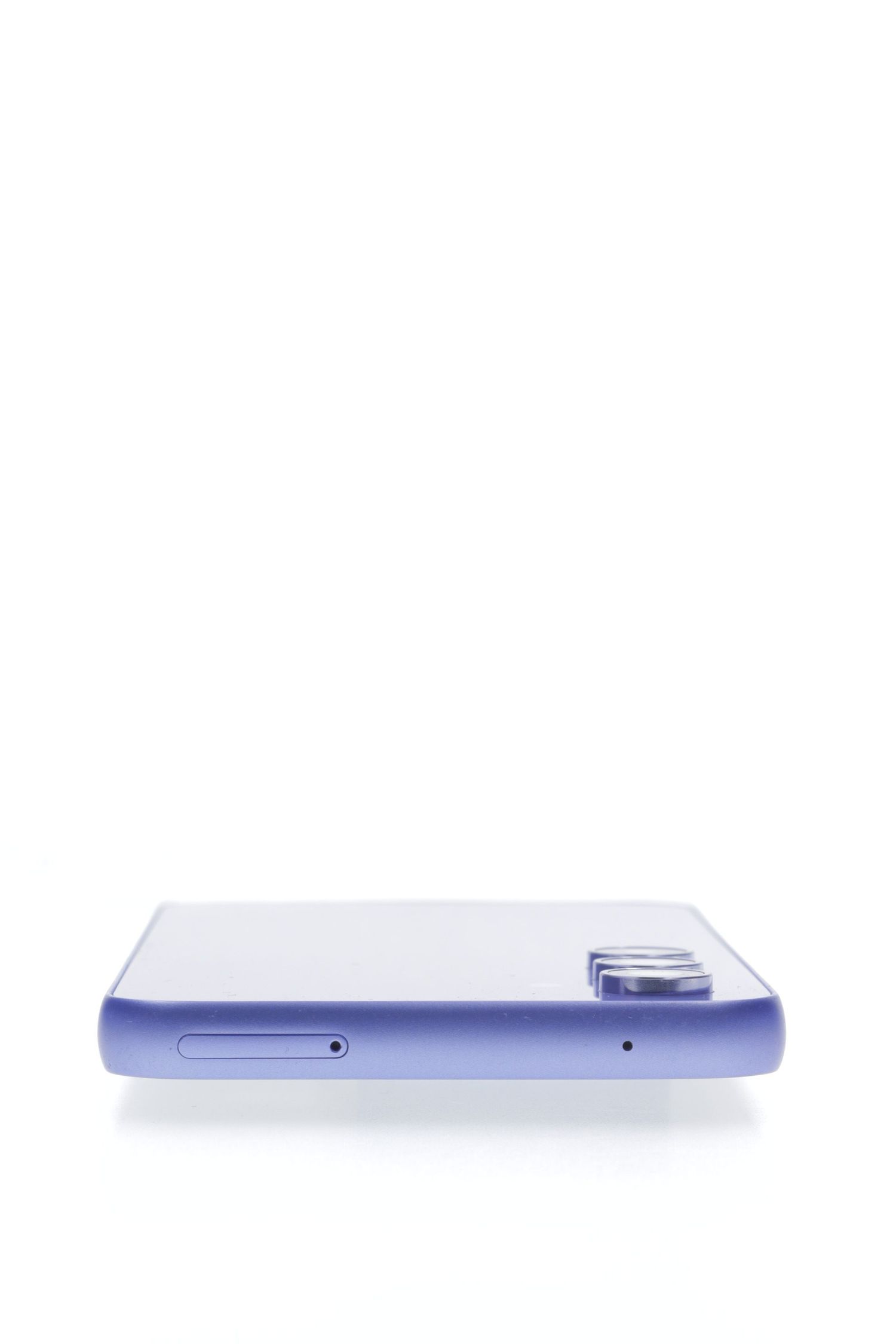 Samsung Galaxy A54 5G 256 GB Awesome Violet - Отлично