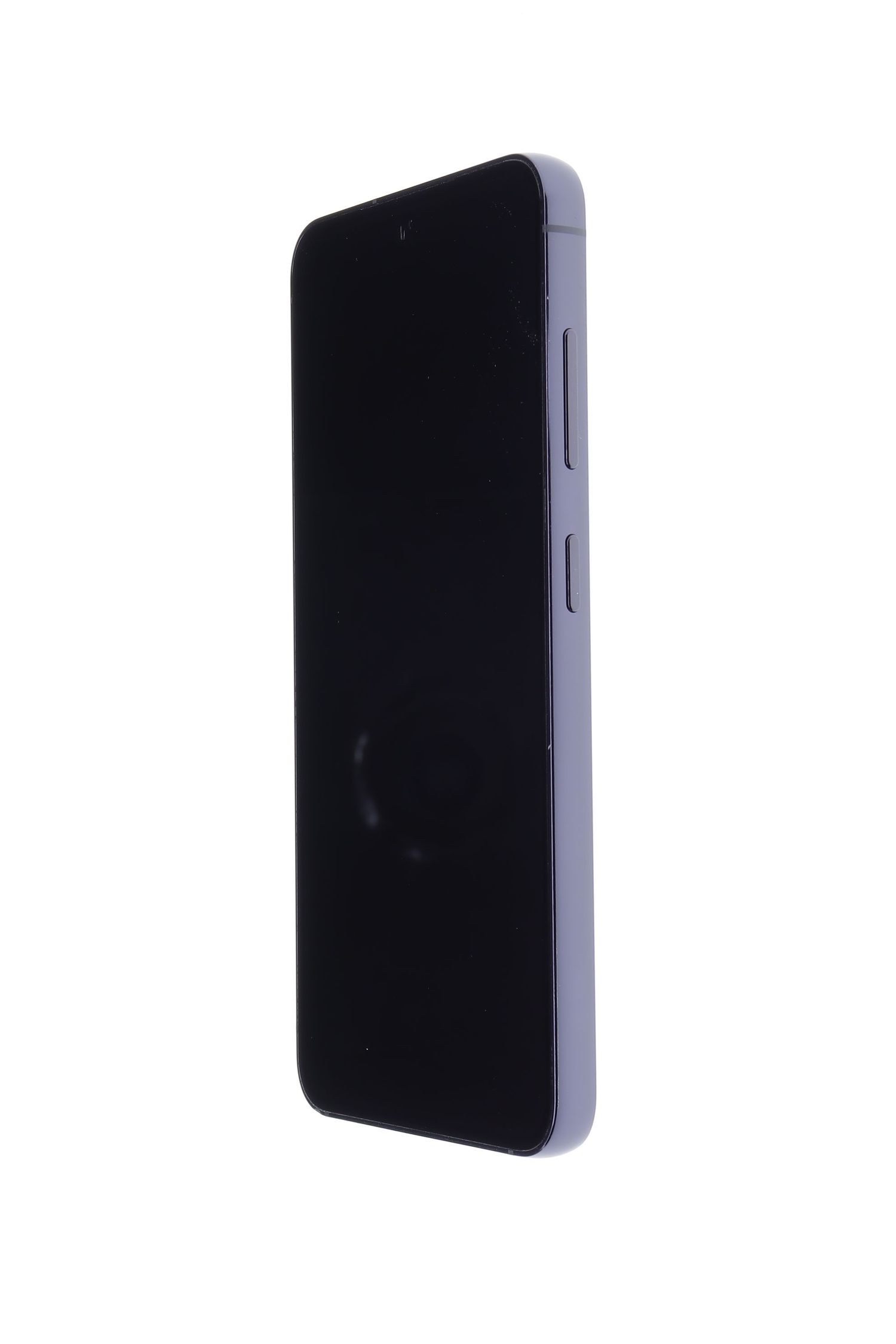 Samsung Galaxy S23 5G Dual Sim 128 GB Phantom Black - Excelent