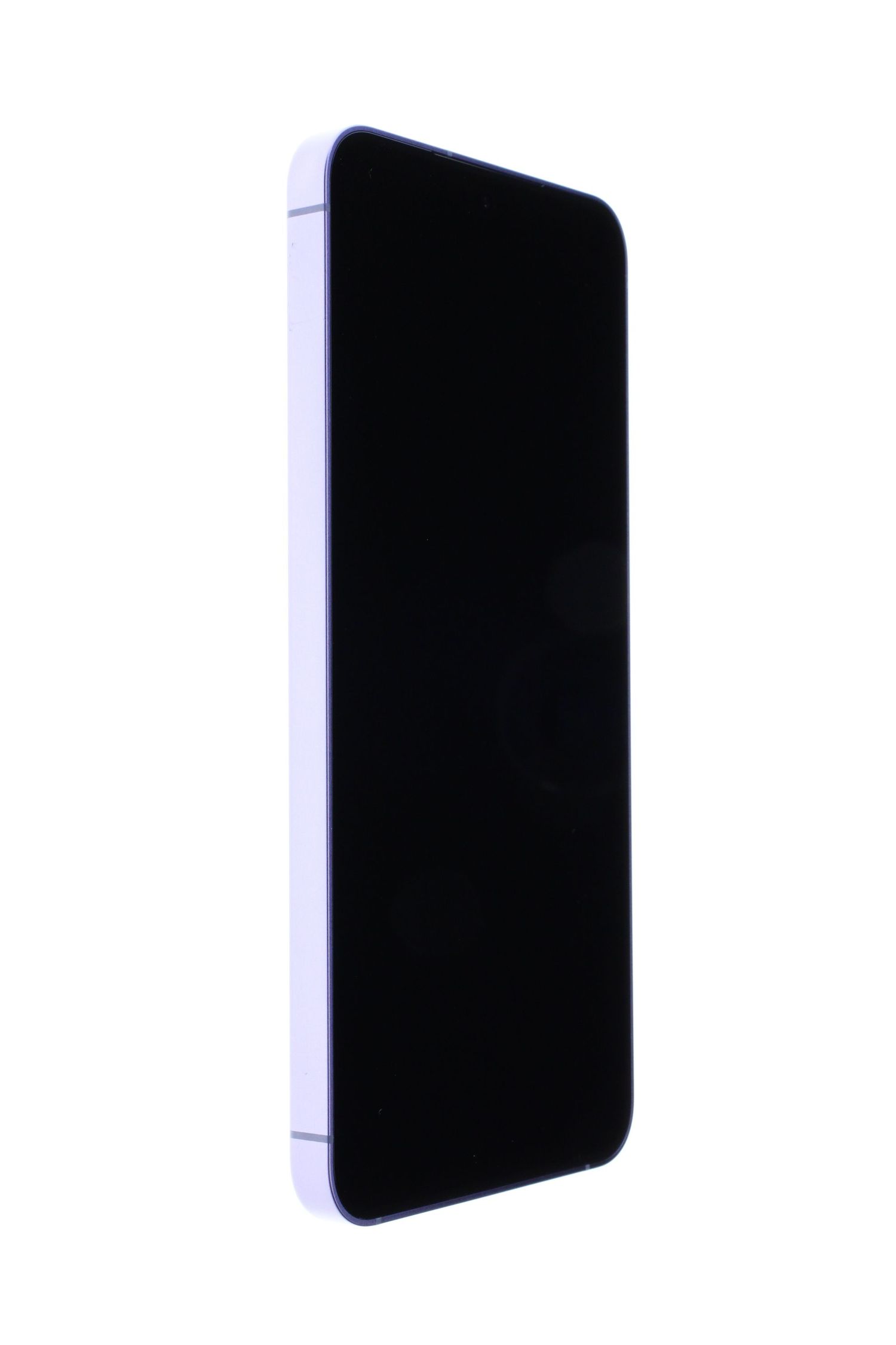 Samsung Galaxy S24 5G Dual Sim 128 GB Cobalt Violet - Като нов