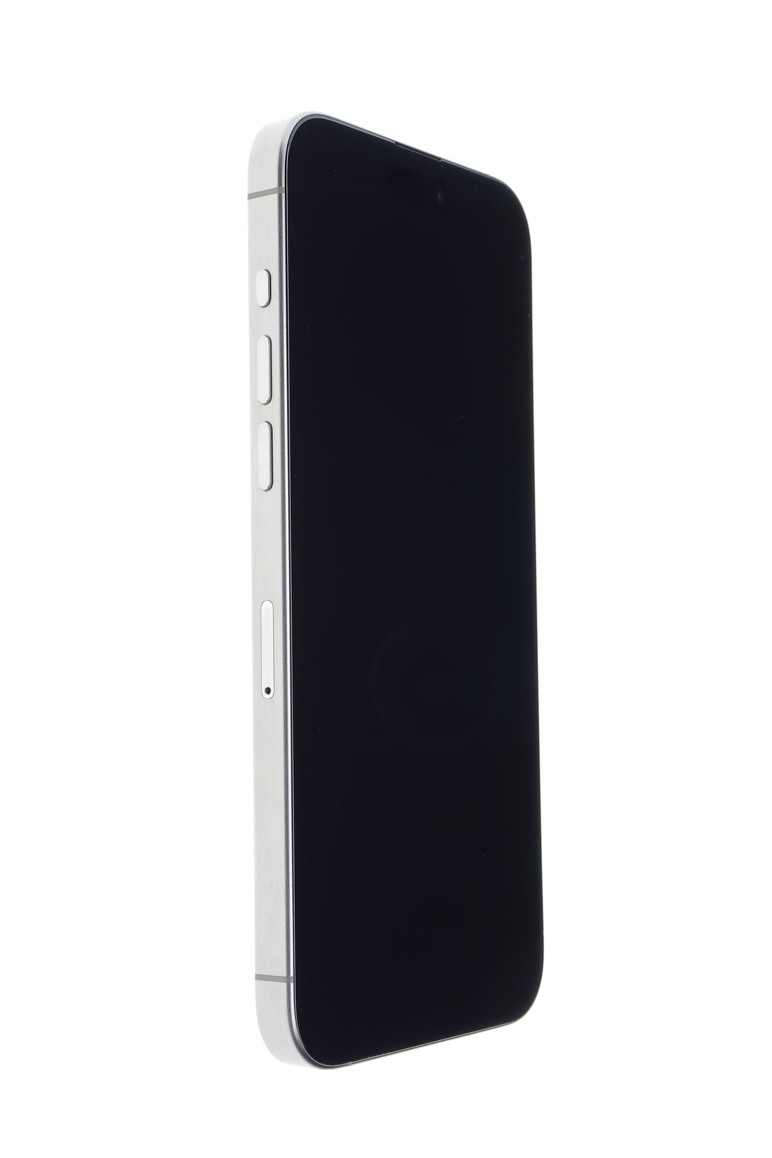 Apple iPhone 15 Pro Max 256 GB Natural Titanium - Ca nou