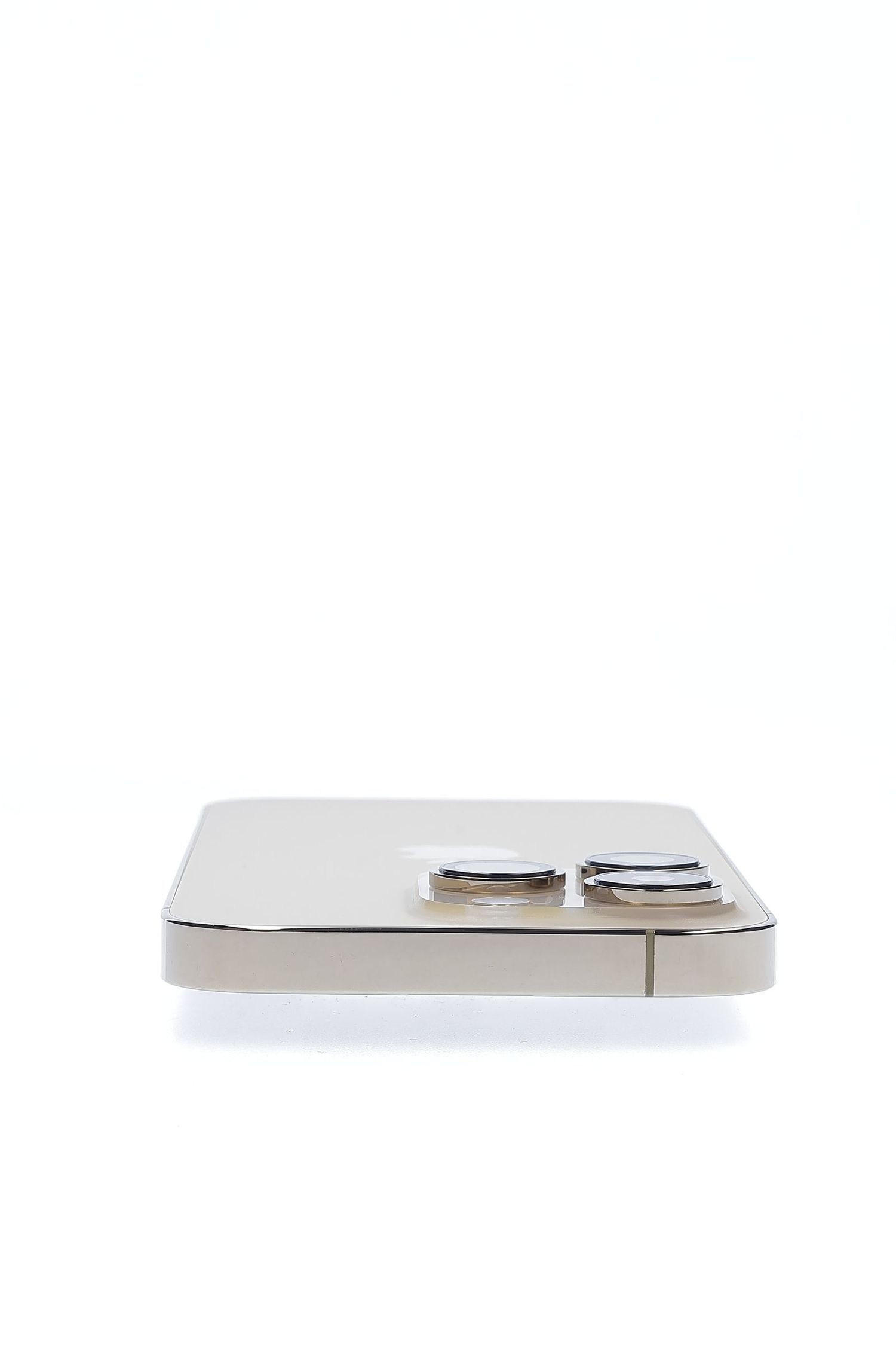 Apple iPhone 14 Pro 256 GB Gold - Foarte bun