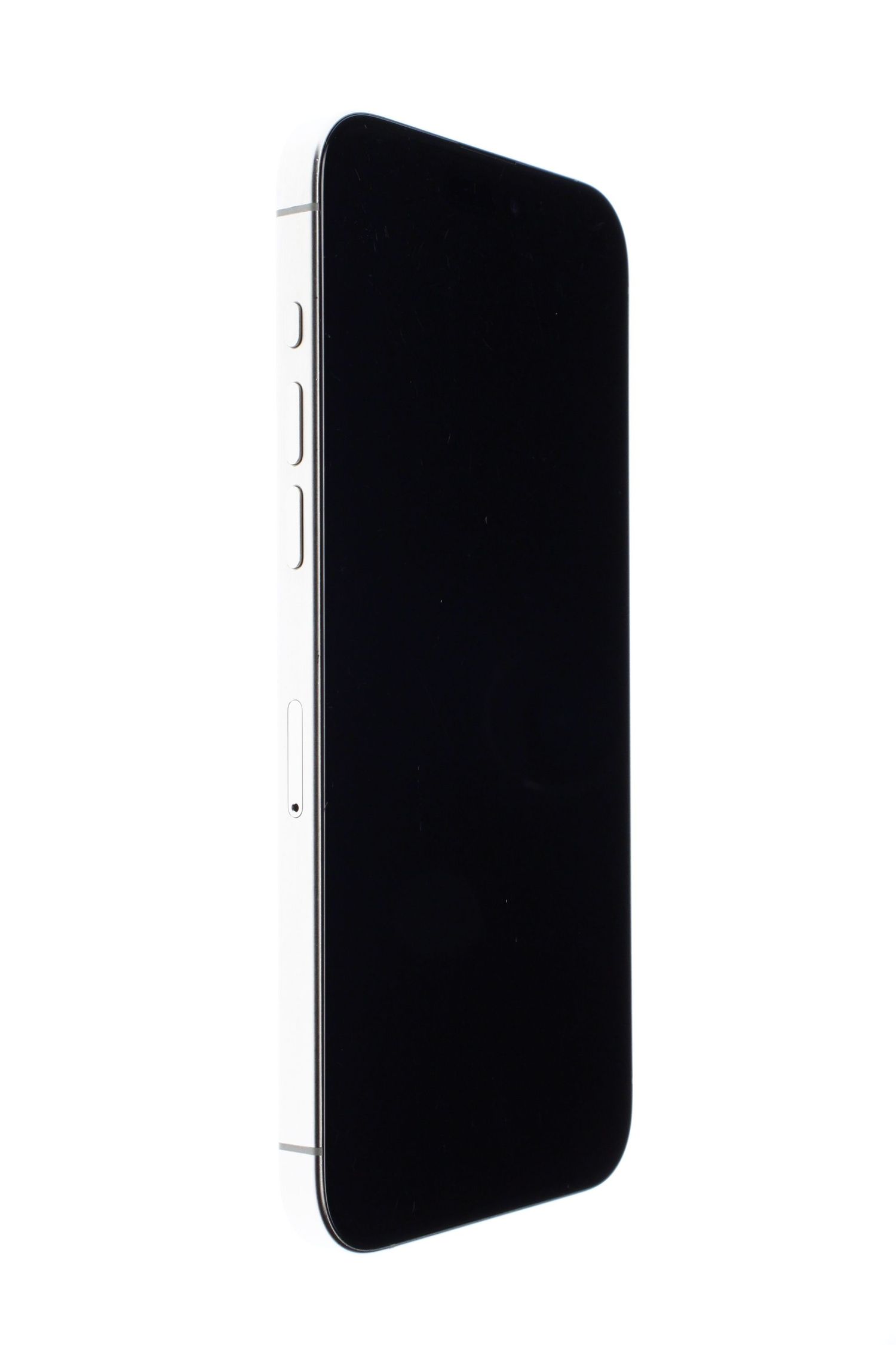 Apple iPhone 15 Pro Max 256 GB Natural Titanium - Bun