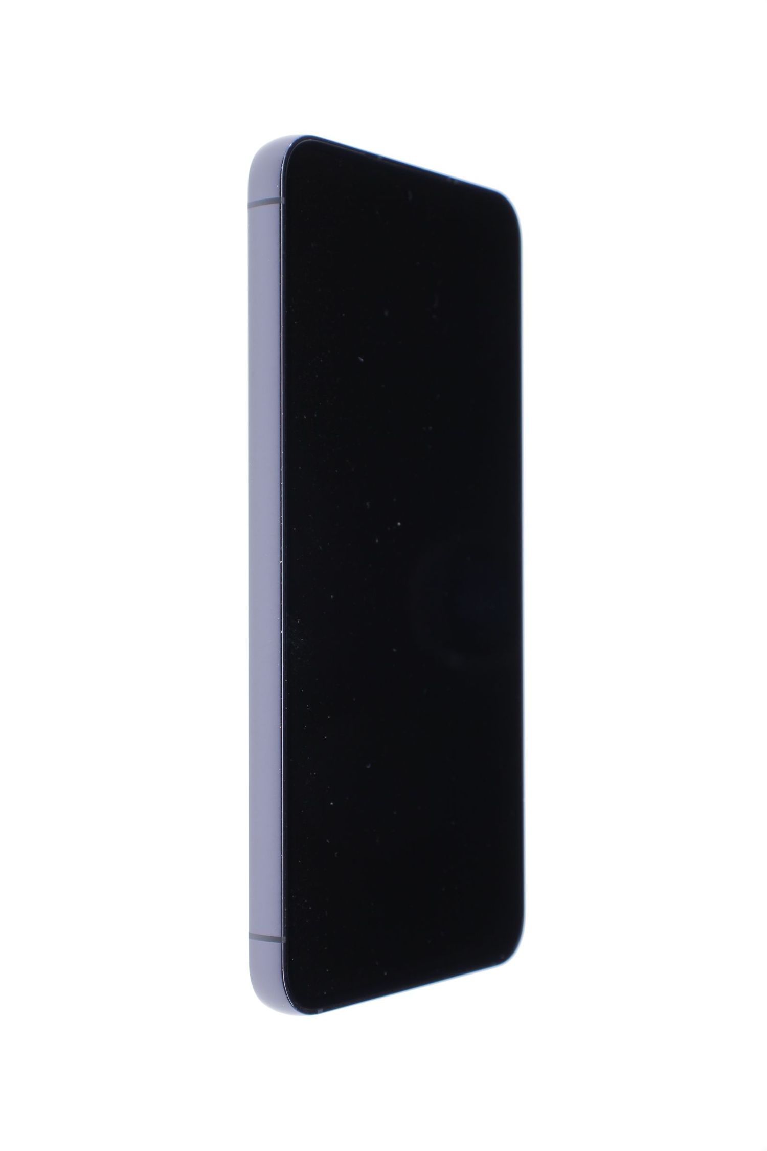 Samsung Galaxy S23 5G Dual Sim 256 GB Phantom Black - Excelent